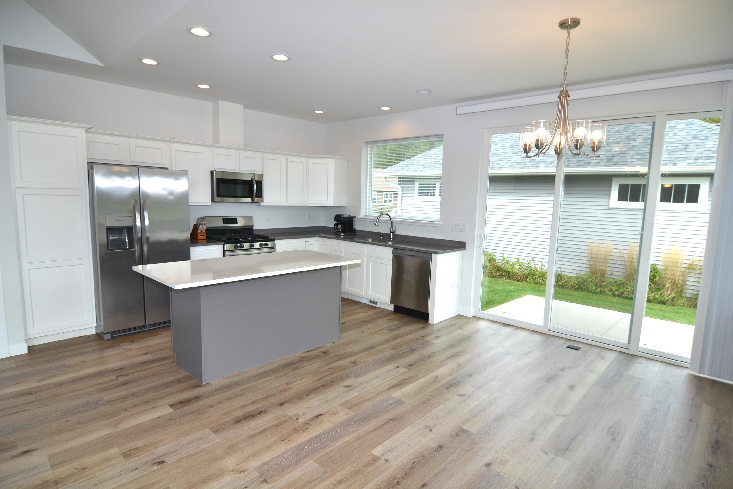 9507 EXCALIBUR DRIVE, Weston, Wisconsin 54476, 3 Bedrooms Bedrooms, ,2 BathroomsBathrooms,Residential,For Sale,9507 EXCALIBUR DRIVE,22604708
