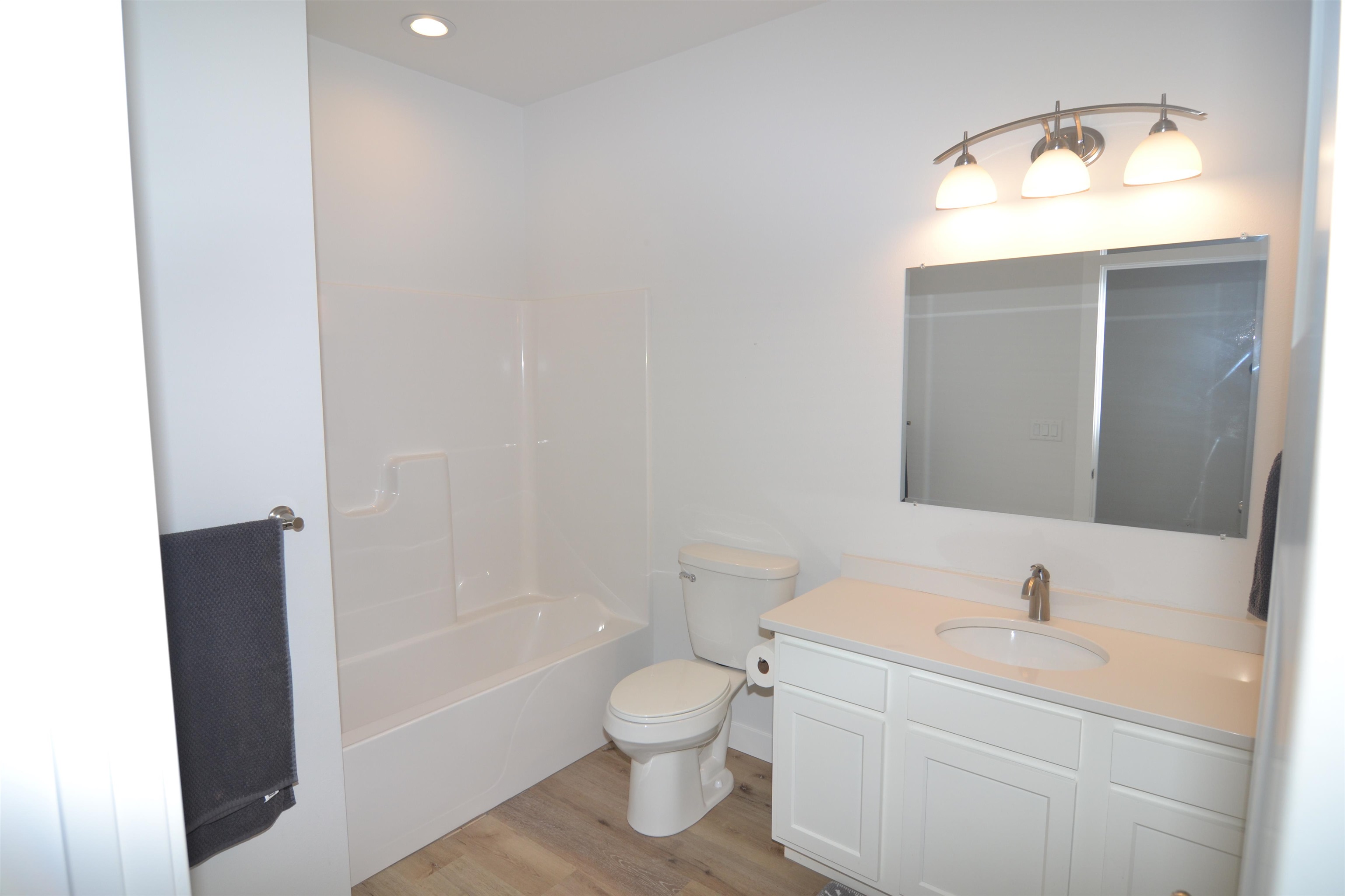 9507 EXCALIBUR DRIVE, Weston, Wisconsin 54476, 3 Bedrooms Bedrooms, ,2 BathroomsBathrooms,Residential,For Sale,9507 EXCALIBUR DRIVE,22604708