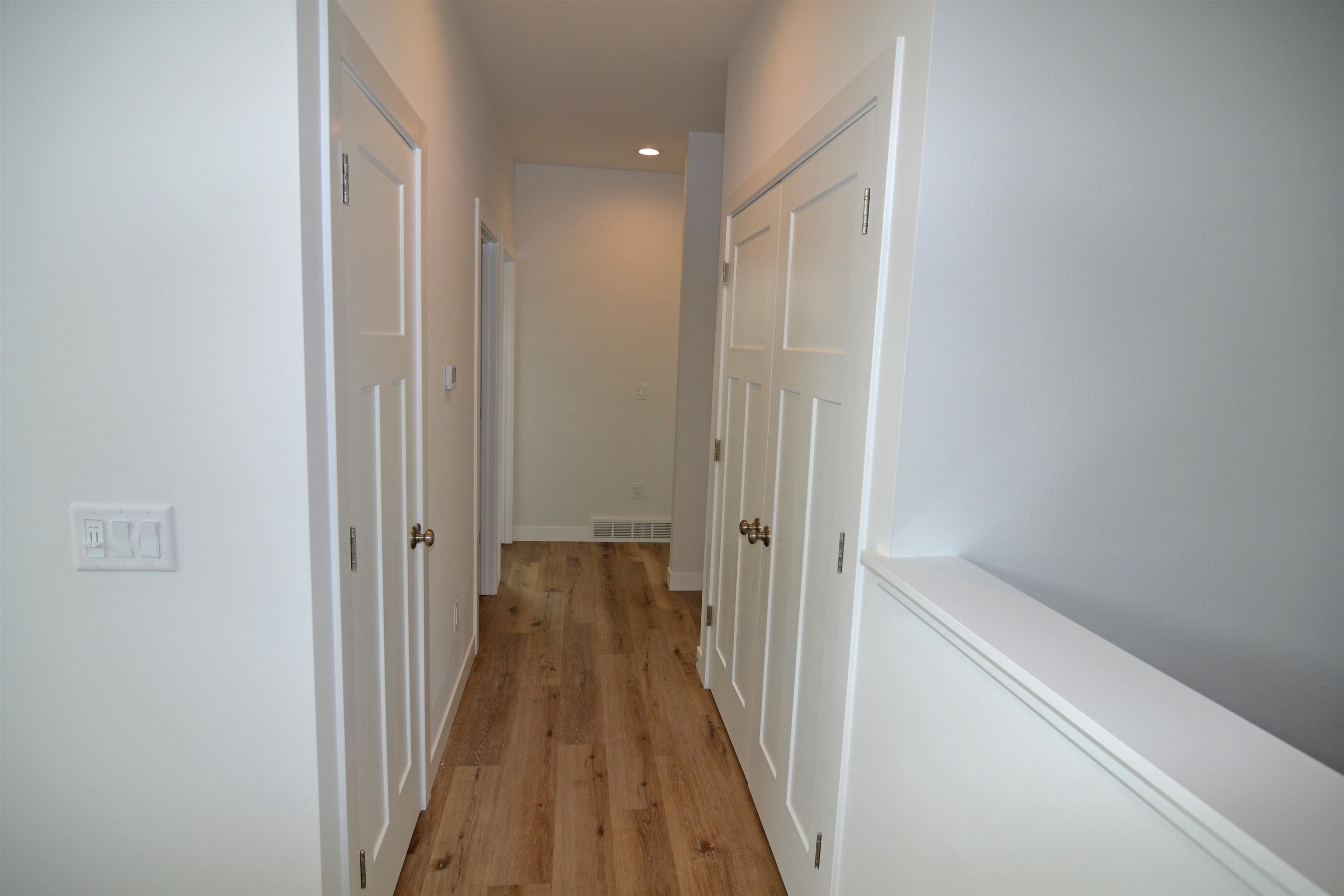 9507 EXCALIBUR DRIVE, Weston, Wisconsin 54476, 3 Bedrooms Bedrooms, ,2 BathroomsBathrooms,Residential,For Sale,9507 EXCALIBUR DRIVE,22604708