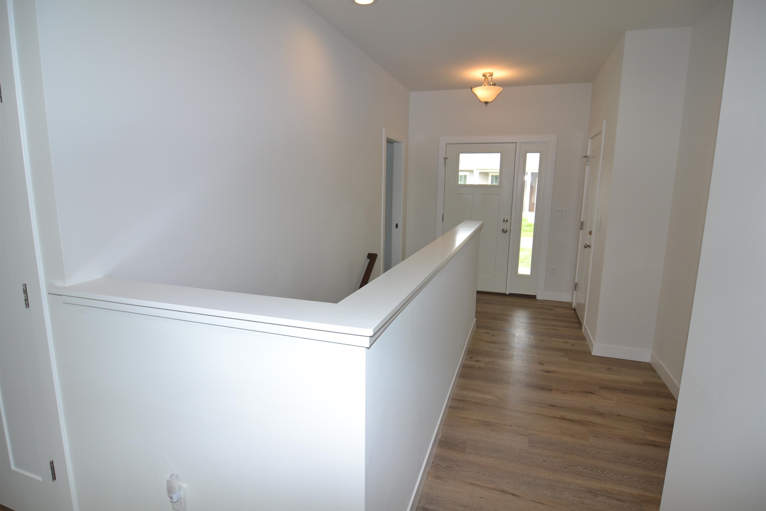 9507 EXCALIBUR DRIVE, Weston, Wisconsin 54476, 3 Bedrooms Bedrooms, ,2 BathroomsBathrooms,Residential,For Sale,9507 EXCALIBUR DRIVE,22604708