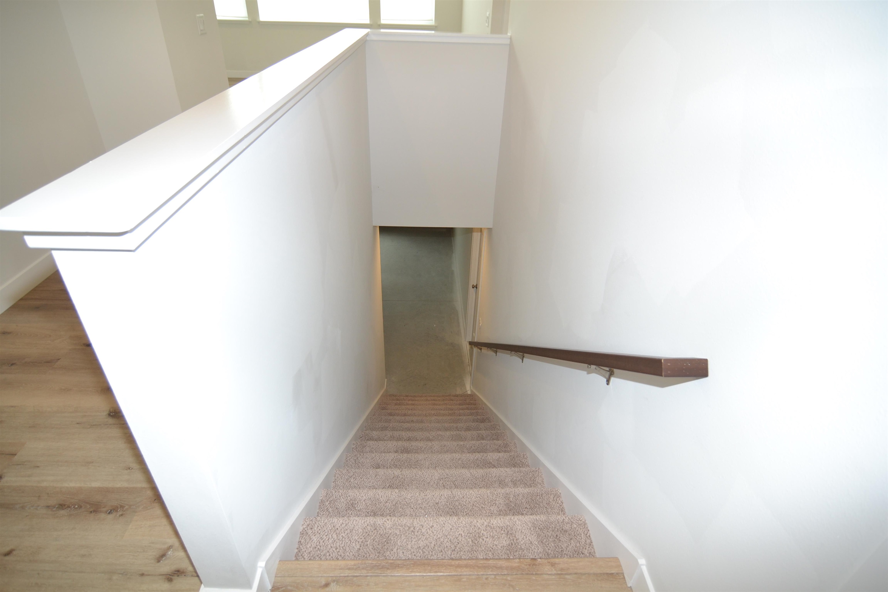 9507 EXCALIBUR DRIVE, Weston, Wisconsin 54476, 3 Bedrooms Bedrooms, ,2 BathroomsBathrooms,Residential,For Sale,9507 EXCALIBUR DRIVE,22604708