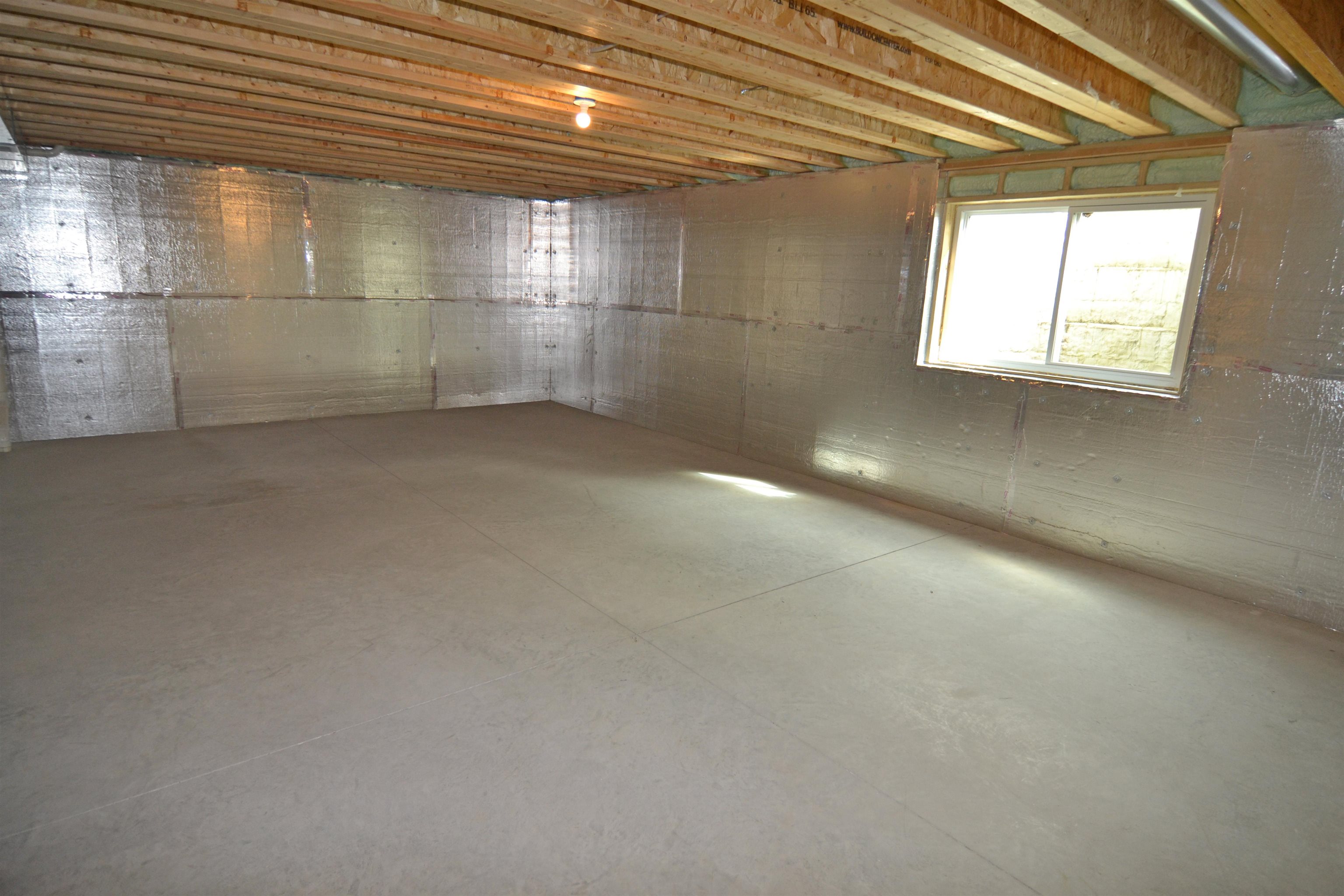 9507 EXCALIBUR DRIVE, Weston, Wisconsin 54476, 3 Bedrooms Bedrooms, ,2 BathroomsBathrooms,Residential,For Sale,9507 EXCALIBUR DRIVE,22604708