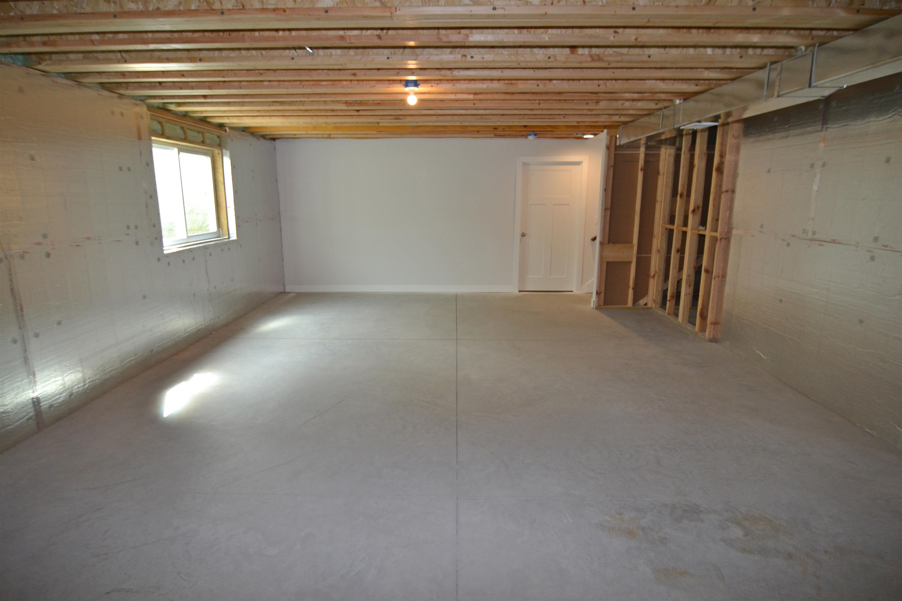 9507 EXCALIBUR DRIVE, Weston, Wisconsin 54476, 3 Bedrooms Bedrooms, ,2 BathroomsBathrooms,Residential,For Sale,9507 EXCALIBUR DRIVE,22604708