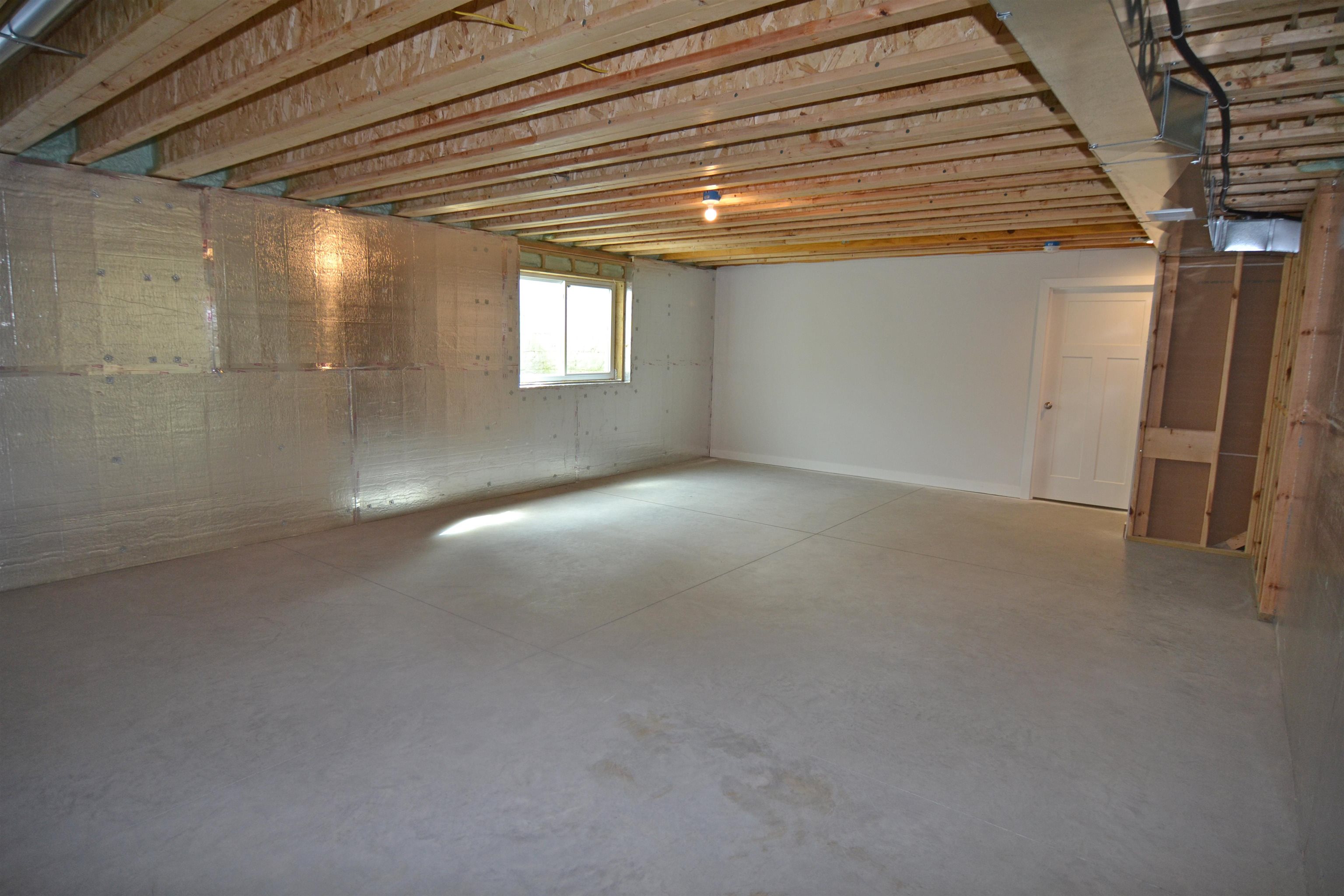 9507 EXCALIBUR DRIVE, Weston, Wisconsin 54476, 3 Bedrooms Bedrooms, ,2 BathroomsBathrooms,Residential,For Sale,9507 EXCALIBUR DRIVE,22604708
