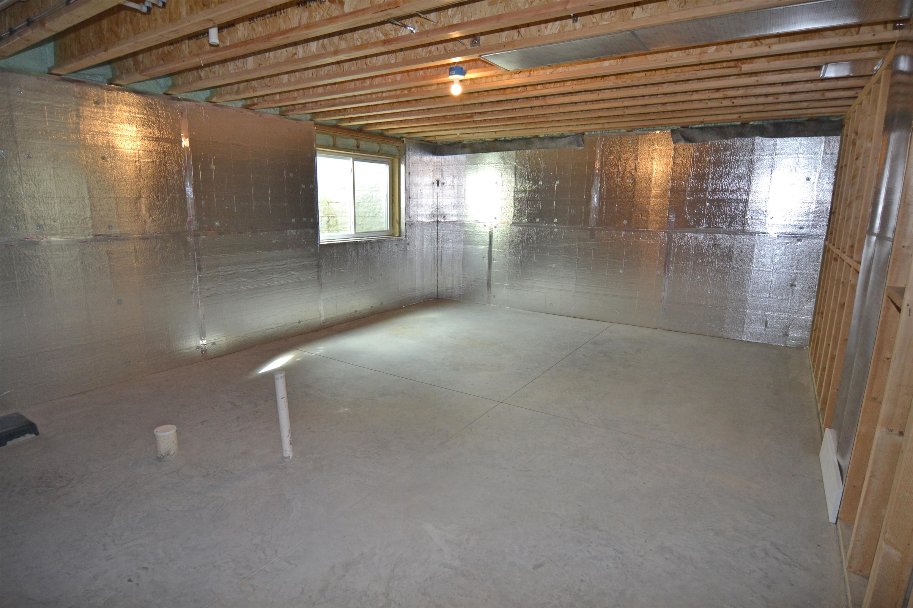 9507 EXCALIBUR DRIVE, Weston, Wisconsin 54476, 3 Bedrooms Bedrooms, ,2 BathroomsBathrooms,Residential,For Sale,9507 EXCALIBUR DRIVE,22604708