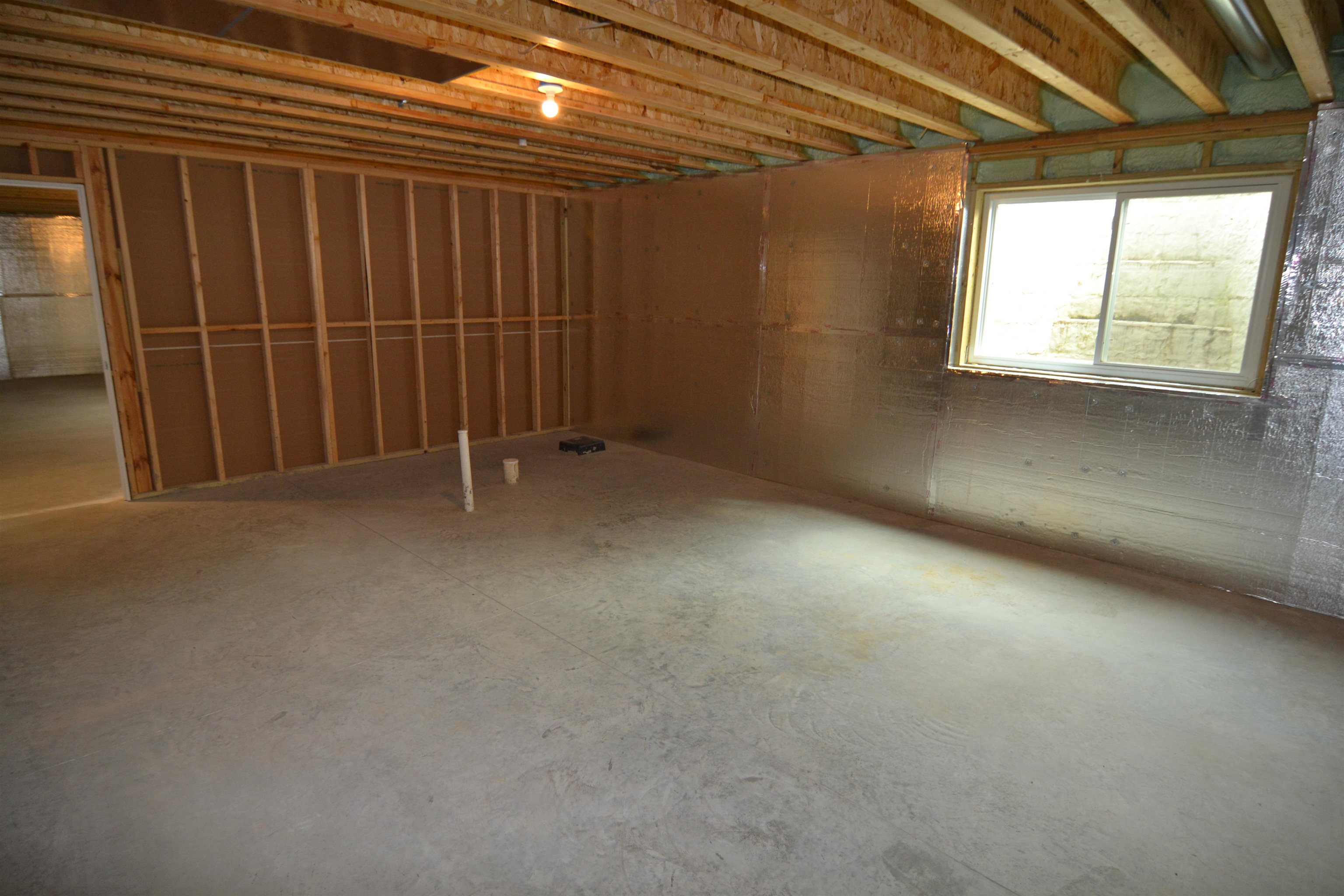 9507 EXCALIBUR DRIVE, Weston, Wisconsin 54476, 3 Bedrooms Bedrooms, ,2 BathroomsBathrooms,Residential,For Sale,9507 EXCALIBUR DRIVE,22604708