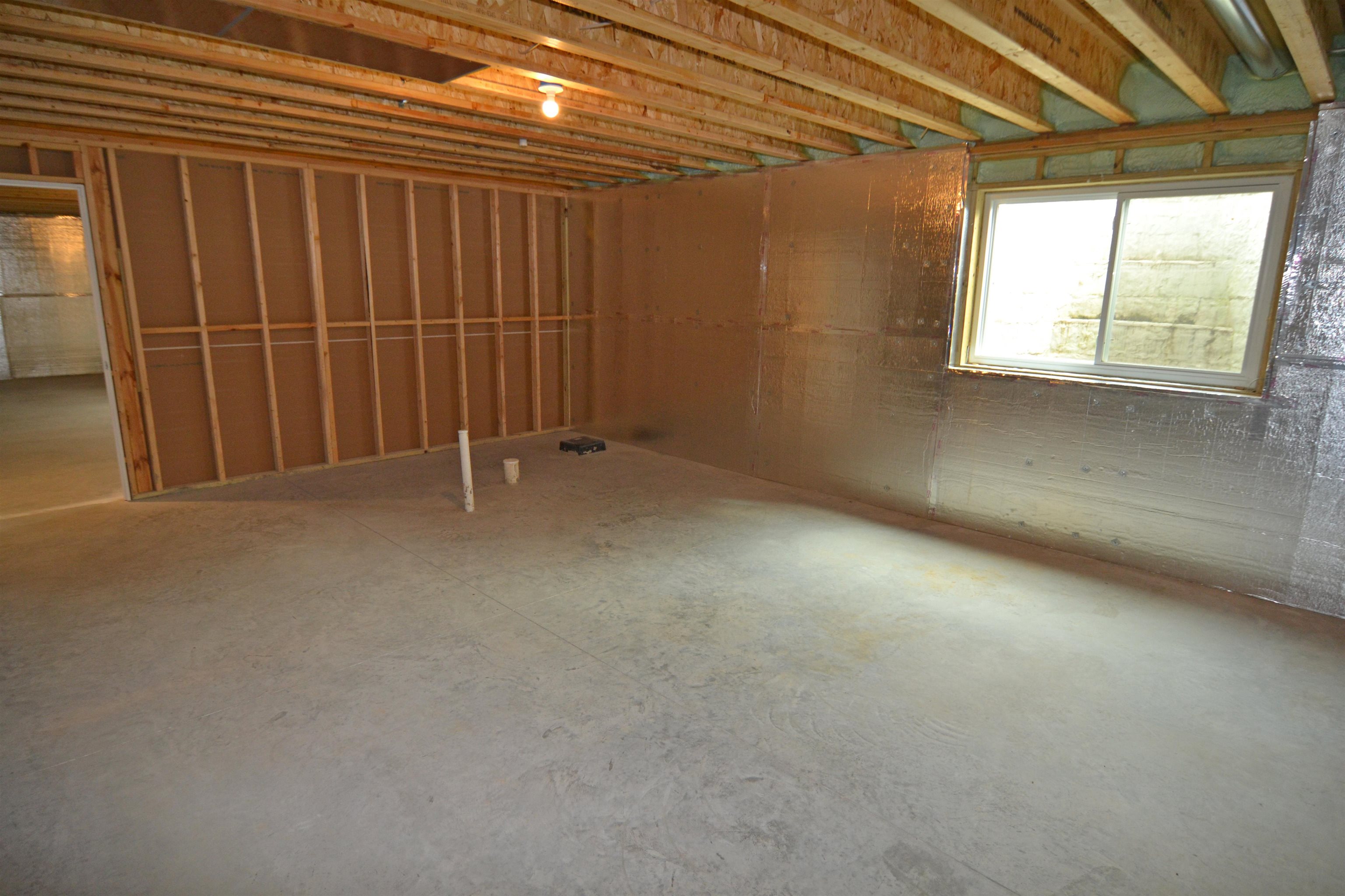 9507 EXCALIBUR DRIVE, Weston, Wisconsin 54476, 3 Bedrooms Bedrooms, ,2 BathroomsBathrooms,Residential,For Sale,9507 EXCALIBUR DRIVE,22604708
