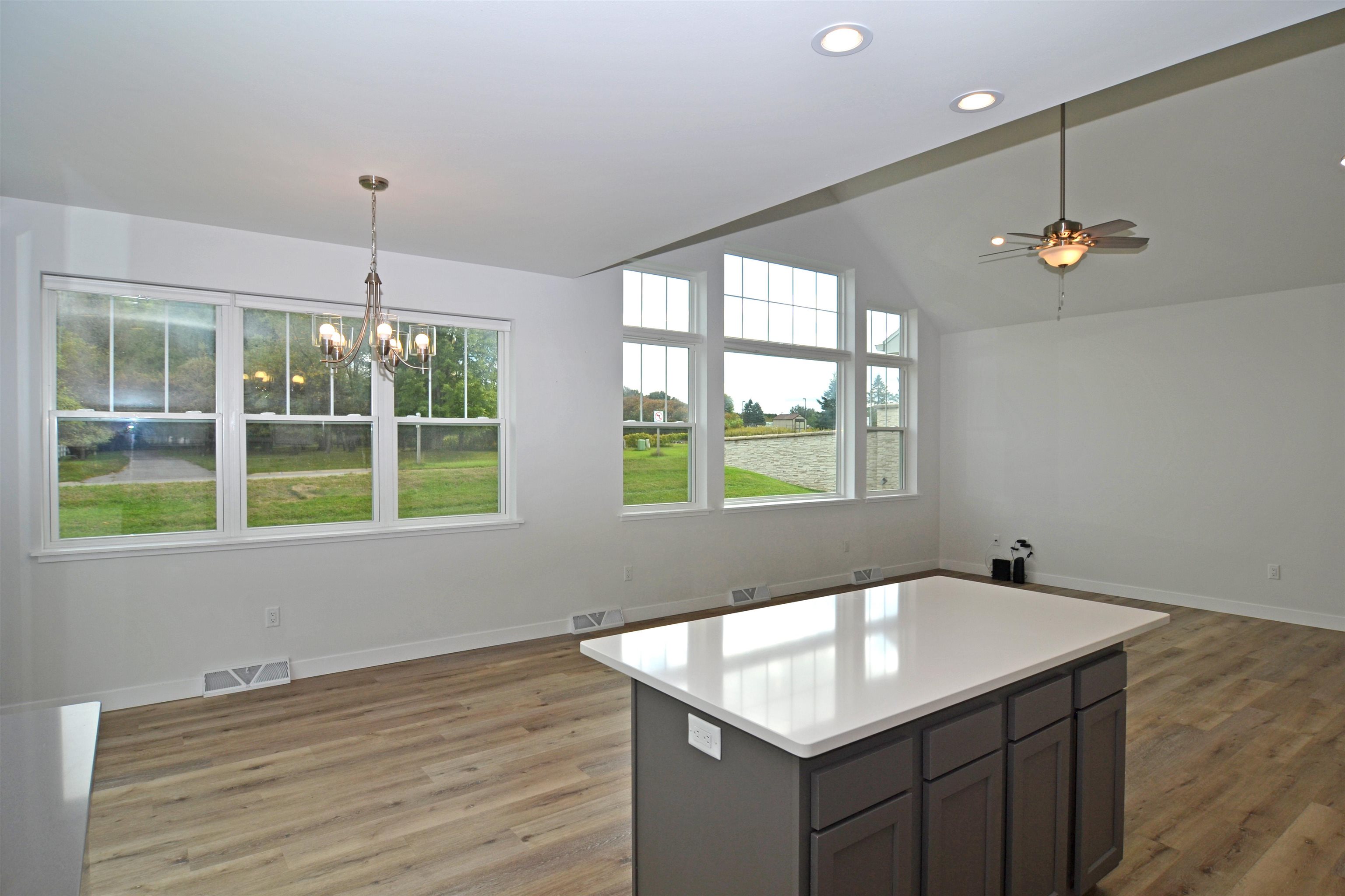 9507 EXCALIBUR DRIVE, Weston, Wisconsin 54476, 3 Bedrooms Bedrooms, ,2 BathroomsBathrooms,Residential,For Sale,9507 EXCALIBUR DRIVE,22604708