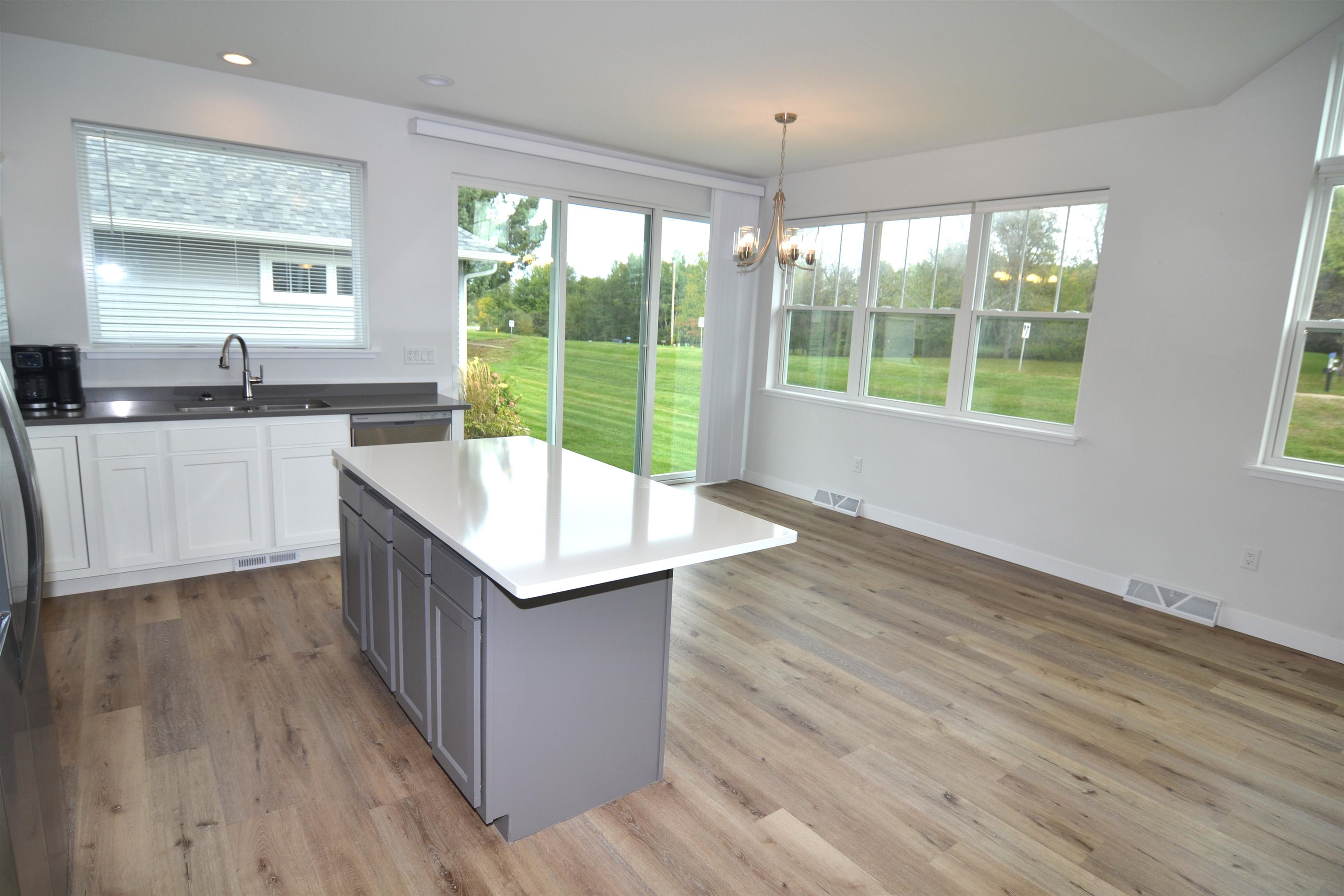 9507 EXCALIBUR DRIVE, Weston, Wisconsin 54476, 3 Bedrooms Bedrooms, ,2 BathroomsBathrooms,Residential,For Sale,9507 EXCALIBUR DRIVE,22604708