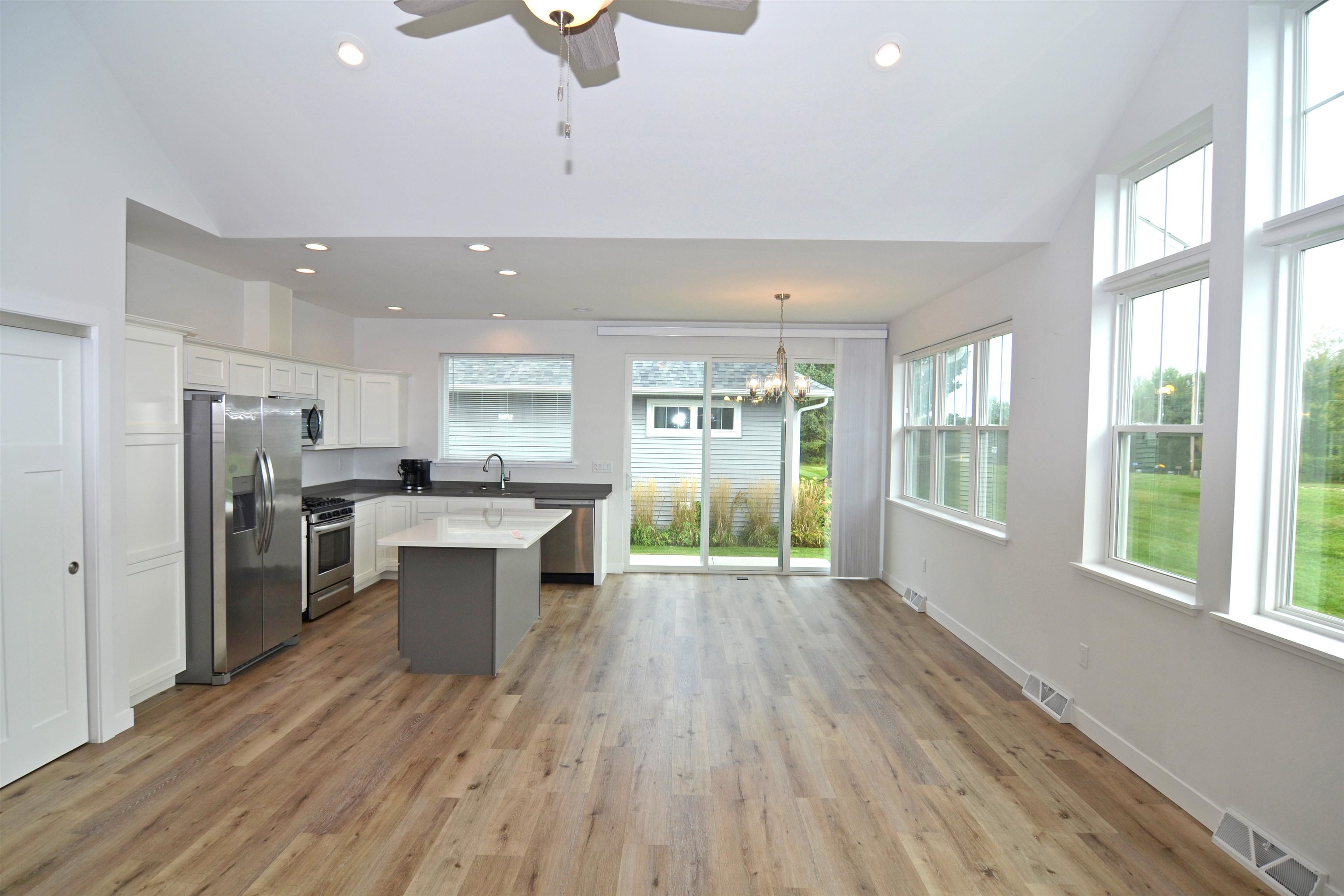 9507 EXCALIBUR DRIVE, Weston, Wisconsin 54476, 3 Bedrooms Bedrooms, ,2 BathroomsBathrooms,Residential,For Sale,9507 EXCALIBUR DRIVE,22604708