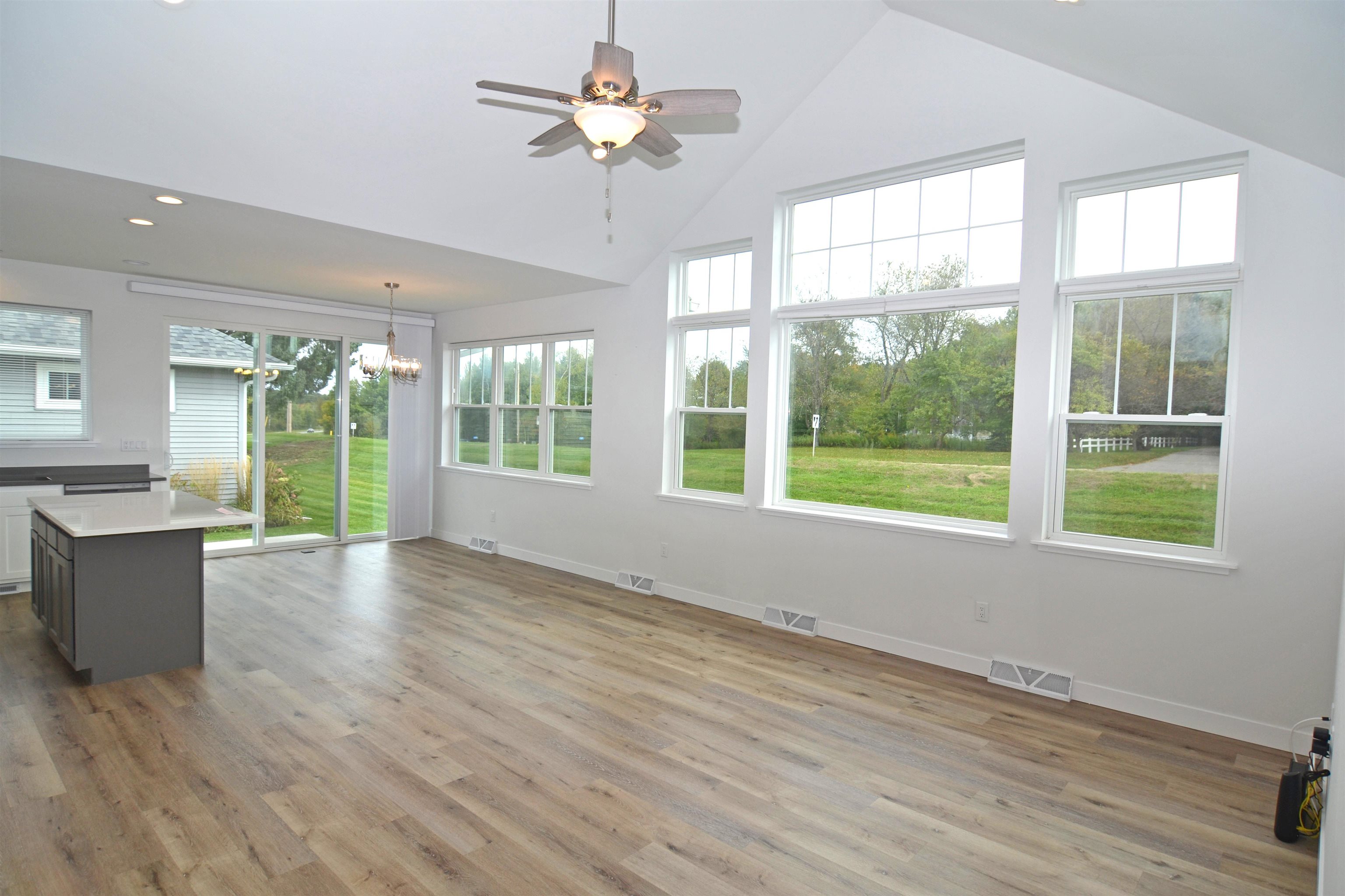 9507 EXCALIBUR DRIVE, Weston, Wisconsin 54476, 3 Bedrooms Bedrooms, ,2 BathroomsBathrooms,Residential,For Sale,9507 EXCALIBUR DRIVE,22604708