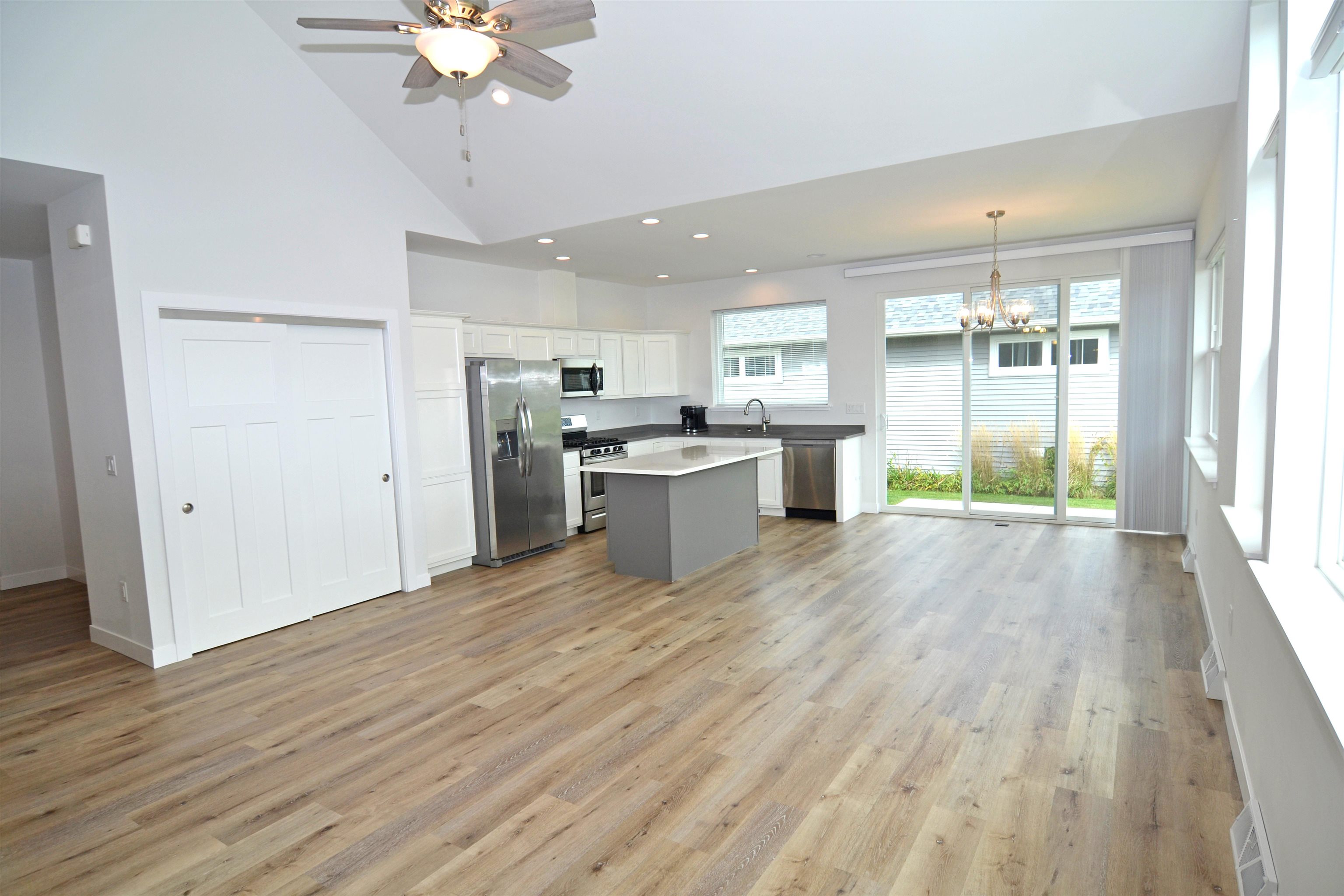 9507 EXCALIBUR DRIVE, Weston, Wisconsin 54476, 3 Bedrooms Bedrooms, ,2 BathroomsBathrooms,Residential,For Sale,9507 EXCALIBUR DRIVE,22604708