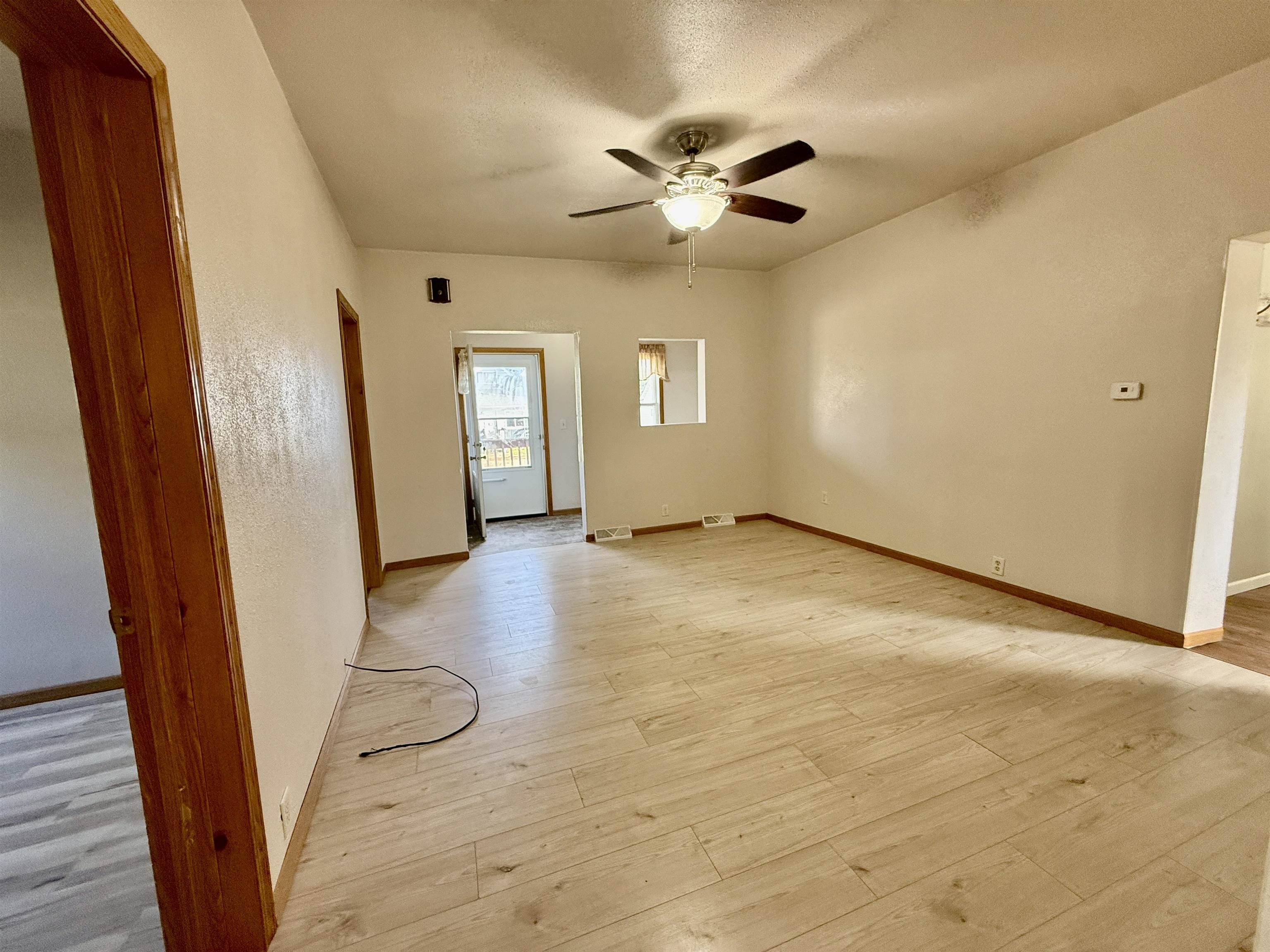 403 FOREST STREET, Birnamwood, Wisconsin 54414, 3 Bedrooms Bedrooms, ,1 BathroomBathrooms,Residential,For Sale,403 FOREST STREET,22604709