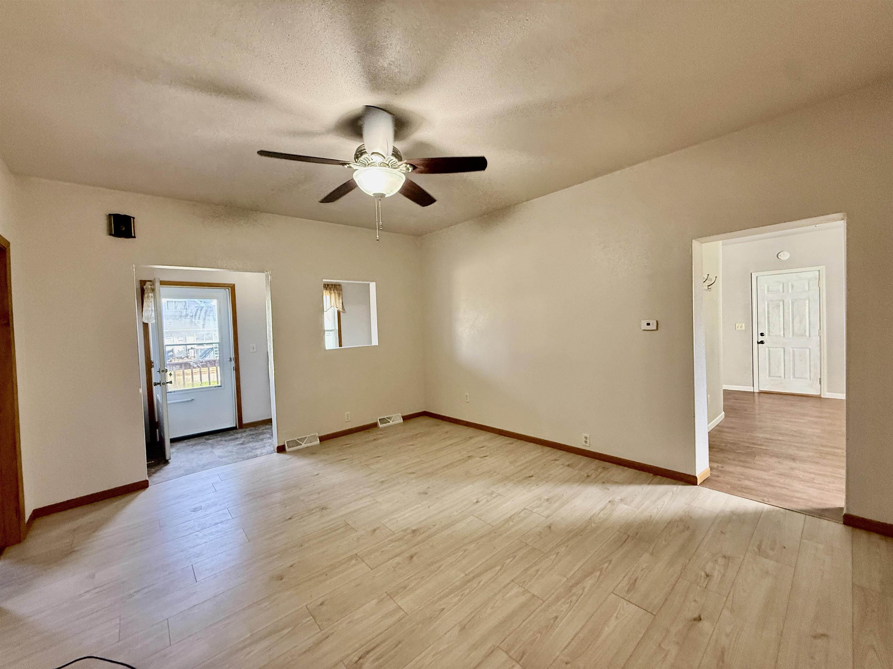 403 FOREST STREET, Birnamwood, Wisconsin 54414, 3 Bedrooms Bedrooms, ,1 BathroomBathrooms,Residential,For Sale,403 FOREST STREET,22604709