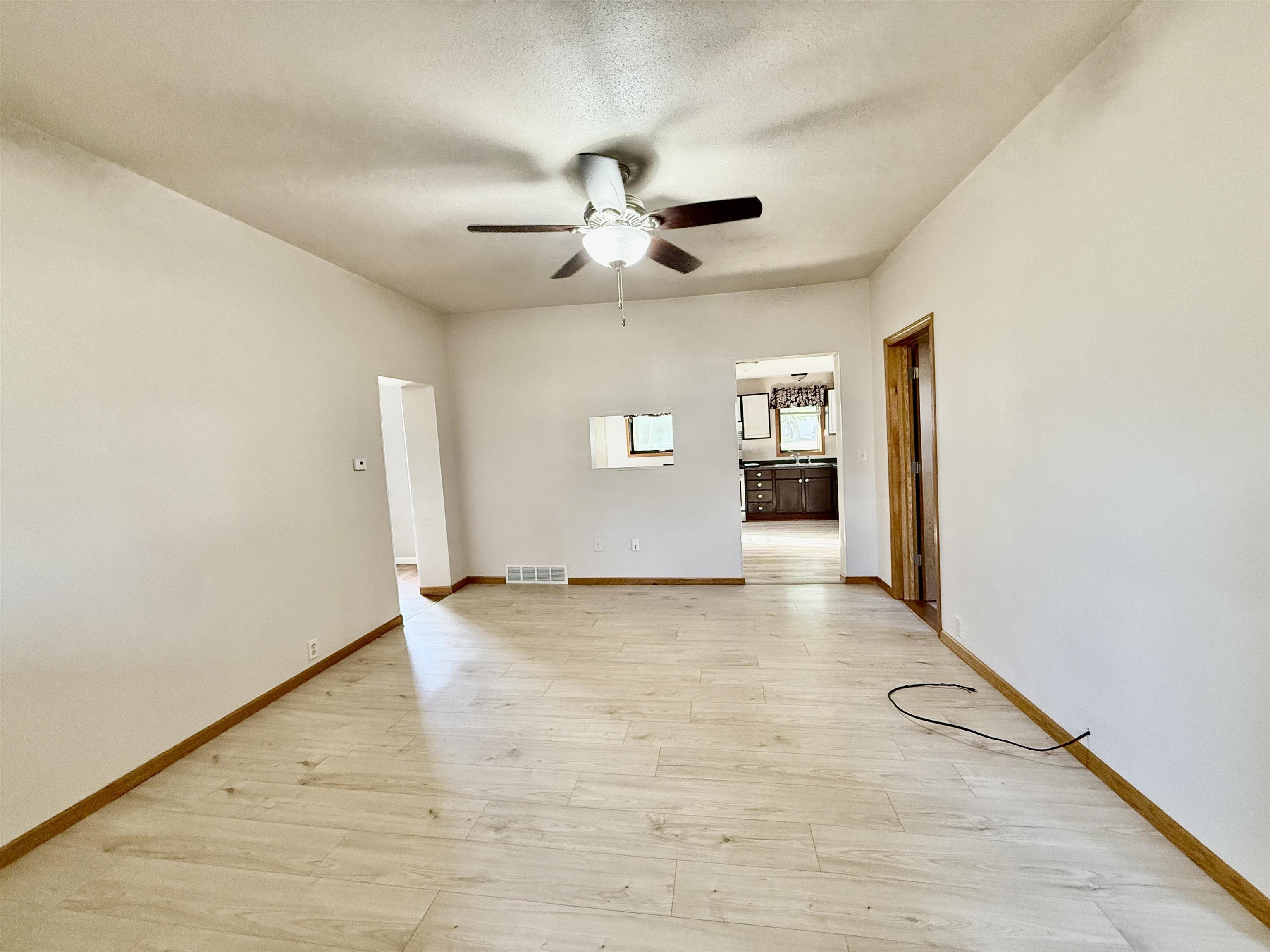 403 FOREST STREET, Birnamwood, Wisconsin 54414, 3 Bedrooms Bedrooms, ,1 BathroomBathrooms,Residential,For Sale,403 FOREST STREET,22604709