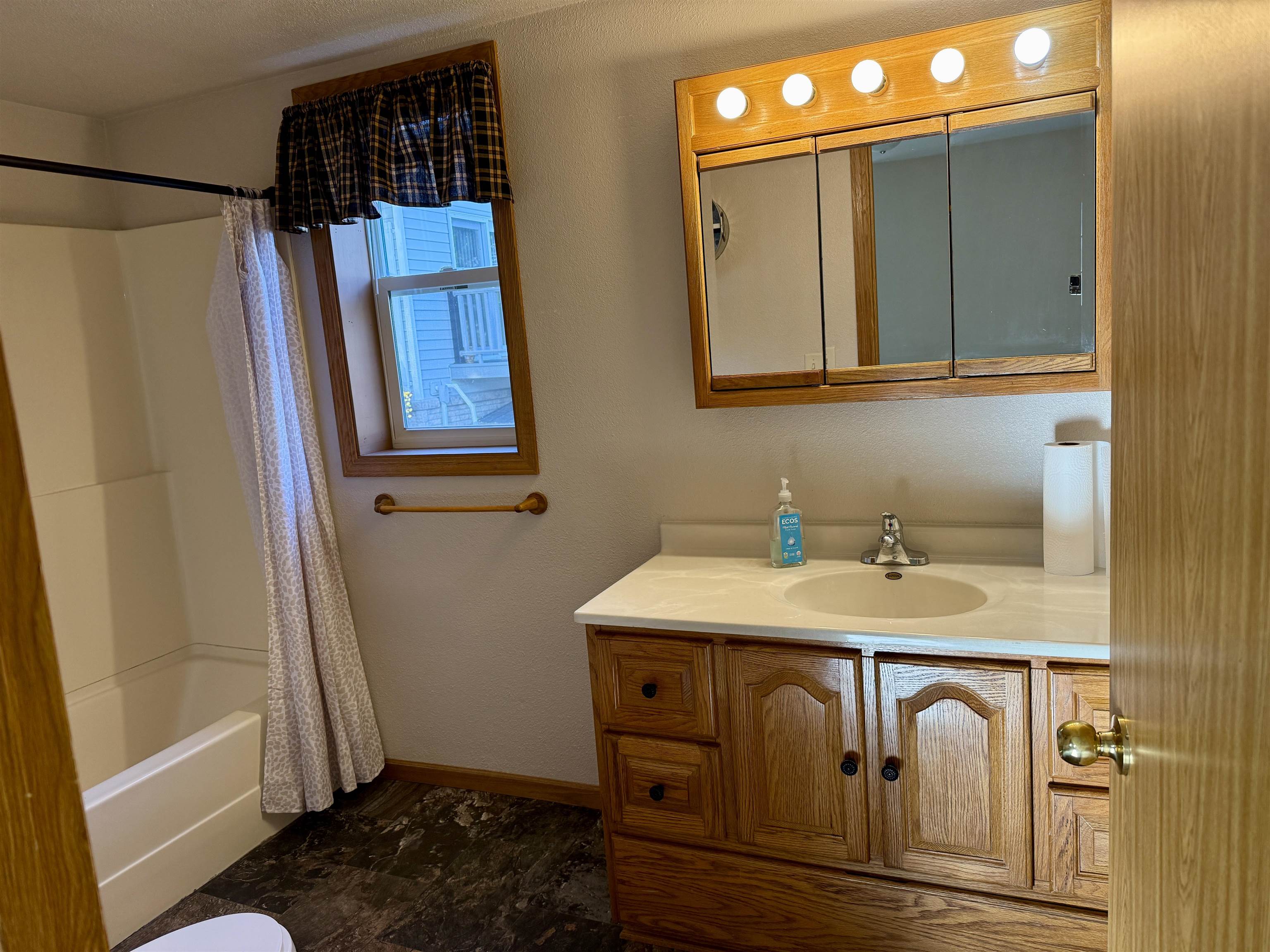 403 FOREST STREET, Birnamwood, Wisconsin 54414, 3 Bedrooms Bedrooms, ,1 BathroomBathrooms,Residential,For Sale,403 FOREST STREET,22604709