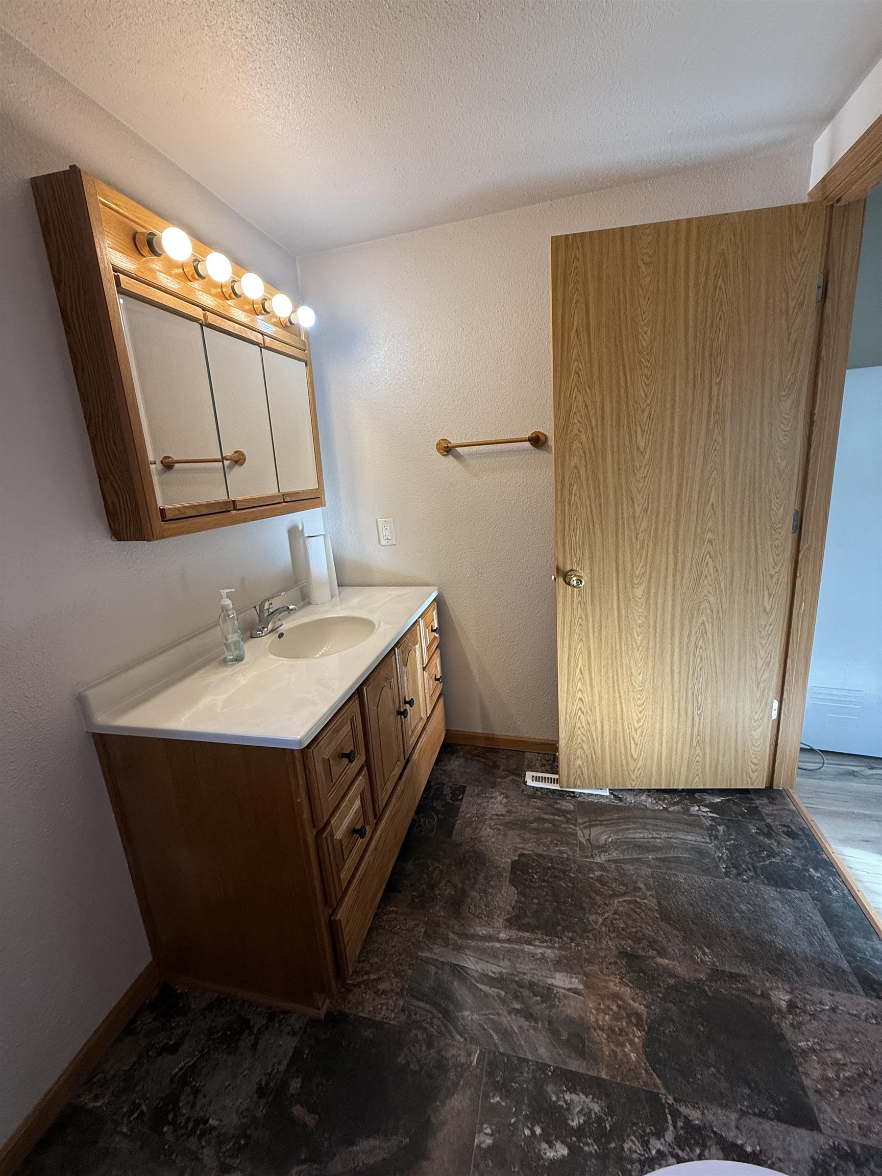 403 FOREST STREET, Birnamwood, Wisconsin 54414, 3 Bedrooms Bedrooms, ,1 BathroomBathrooms,Residential,For Sale,403 FOREST STREET,22604709