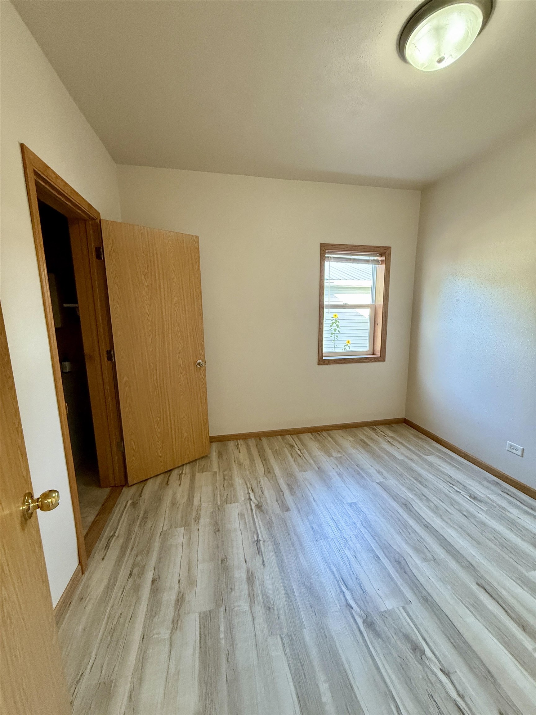 403 FOREST STREET, Birnamwood, Wisconsin 54414, 3 Bedrooms Bedrooms, ,1 BathroomBathrooms,Residential,For Sale,403 FOREST STREET,22604709