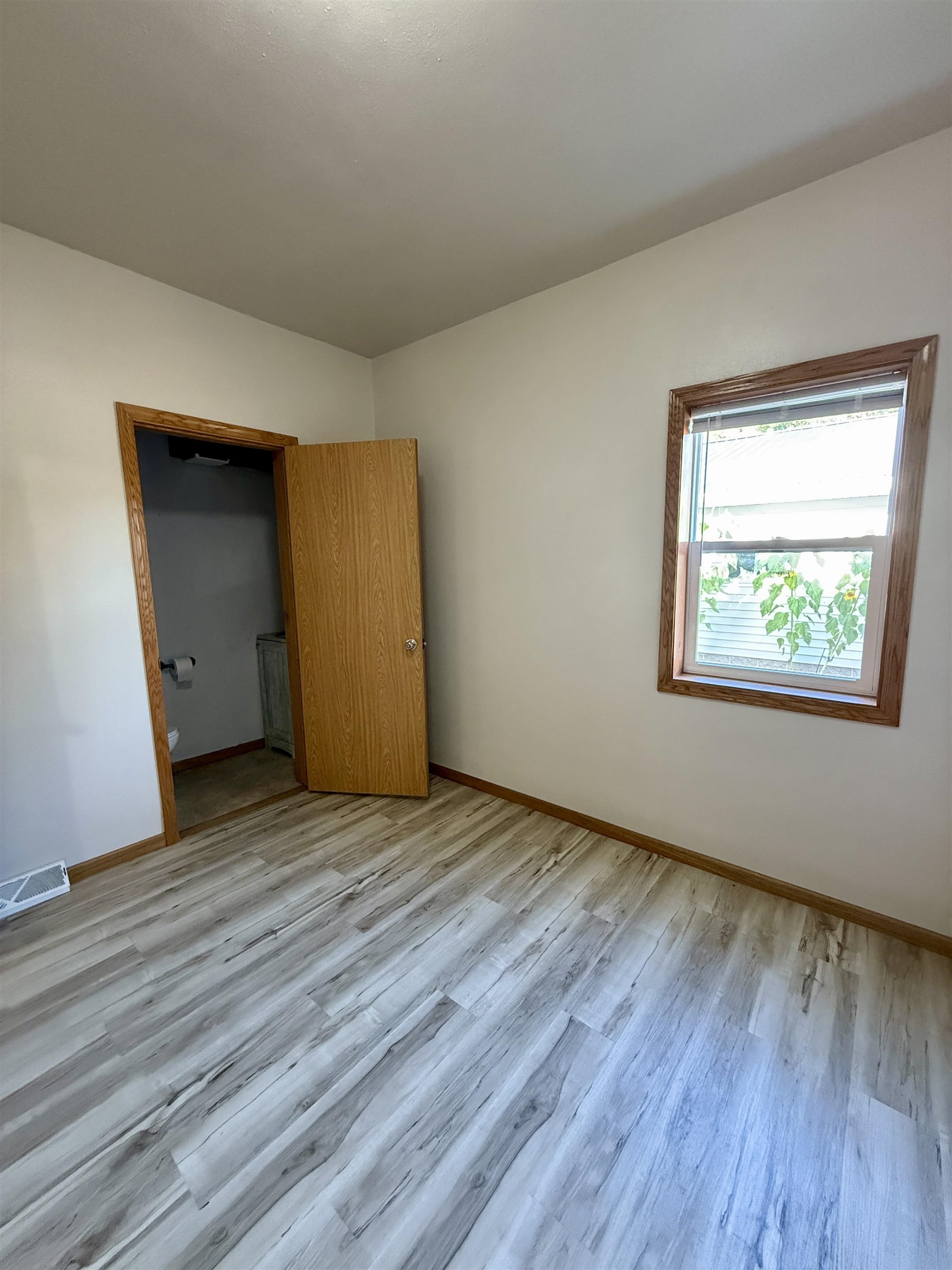 403 FOREST STREET, Birnamwood, Wisconsin 54414, 3 Bedrooms Bedrooms, ,1 BathroomBathrooms,Residential,For Sale,403 FOREST STREET,22604709