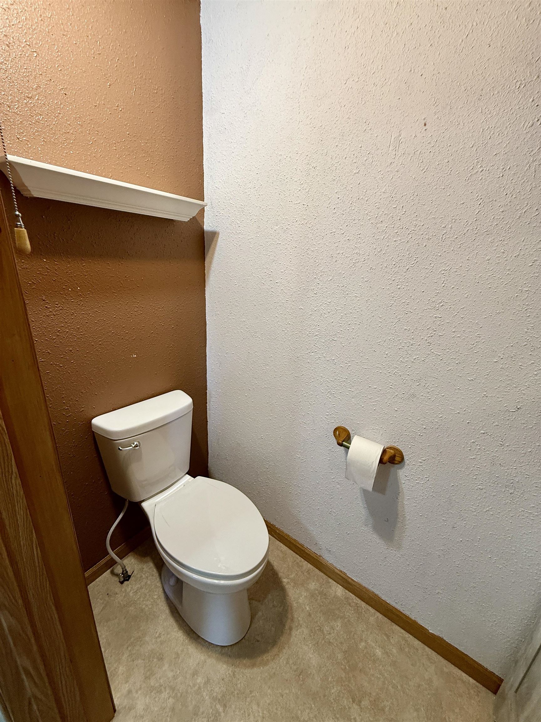 403 FOREST STREET, Birnamwood, Wisconsin 54414, 3 Bedrooms Bedrooms, ,1 BathroomBathrooms,Residential,For Sale,403 FOREST STREET,22604709