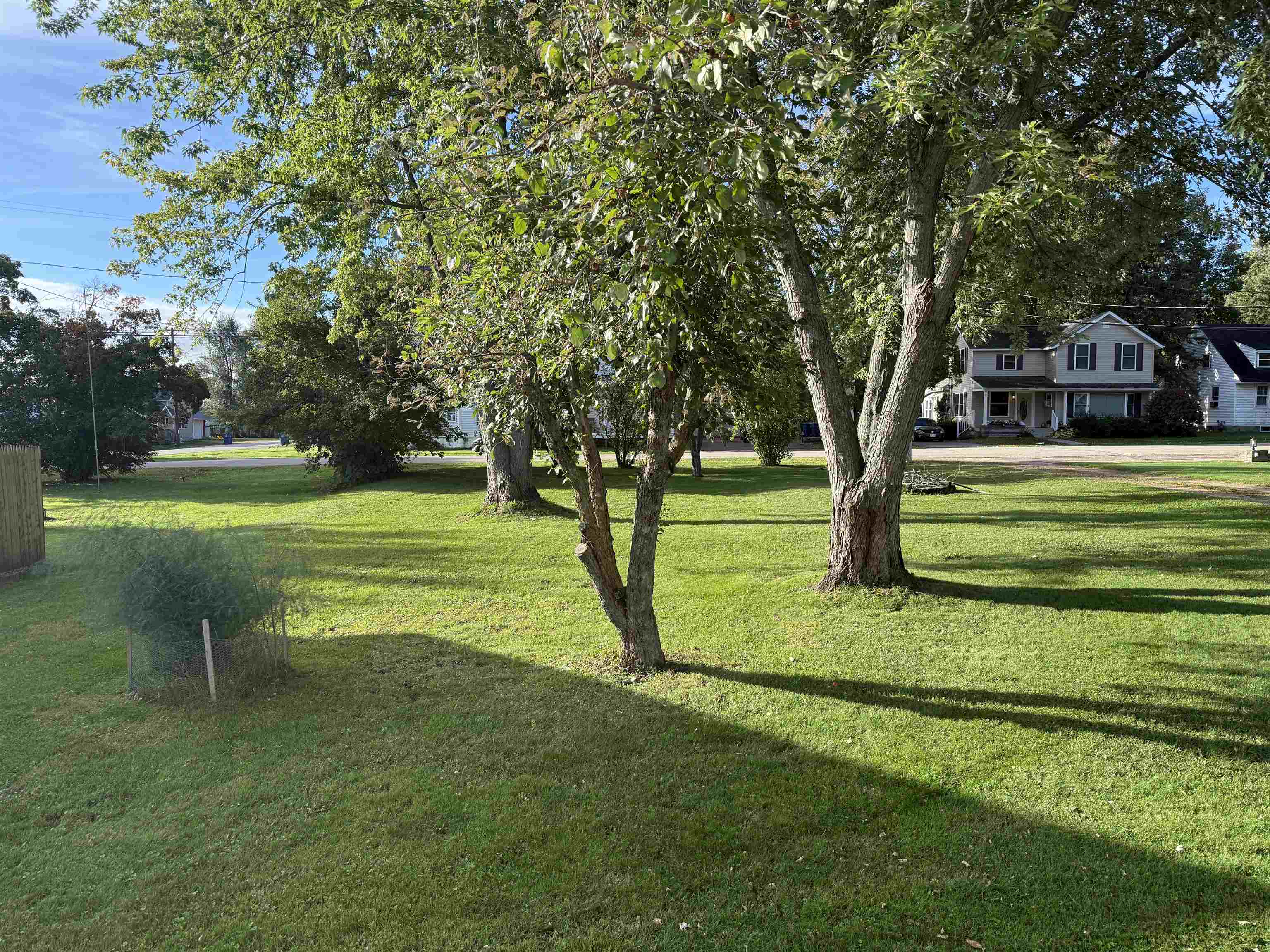 403 FOREST STREET, Birnamwood, Wisconsin 54414, 3 Bedrooms Bedrooms, ,1 BathroomBathrooms,Residential,For Sale,403 FOREST STREET,22604709