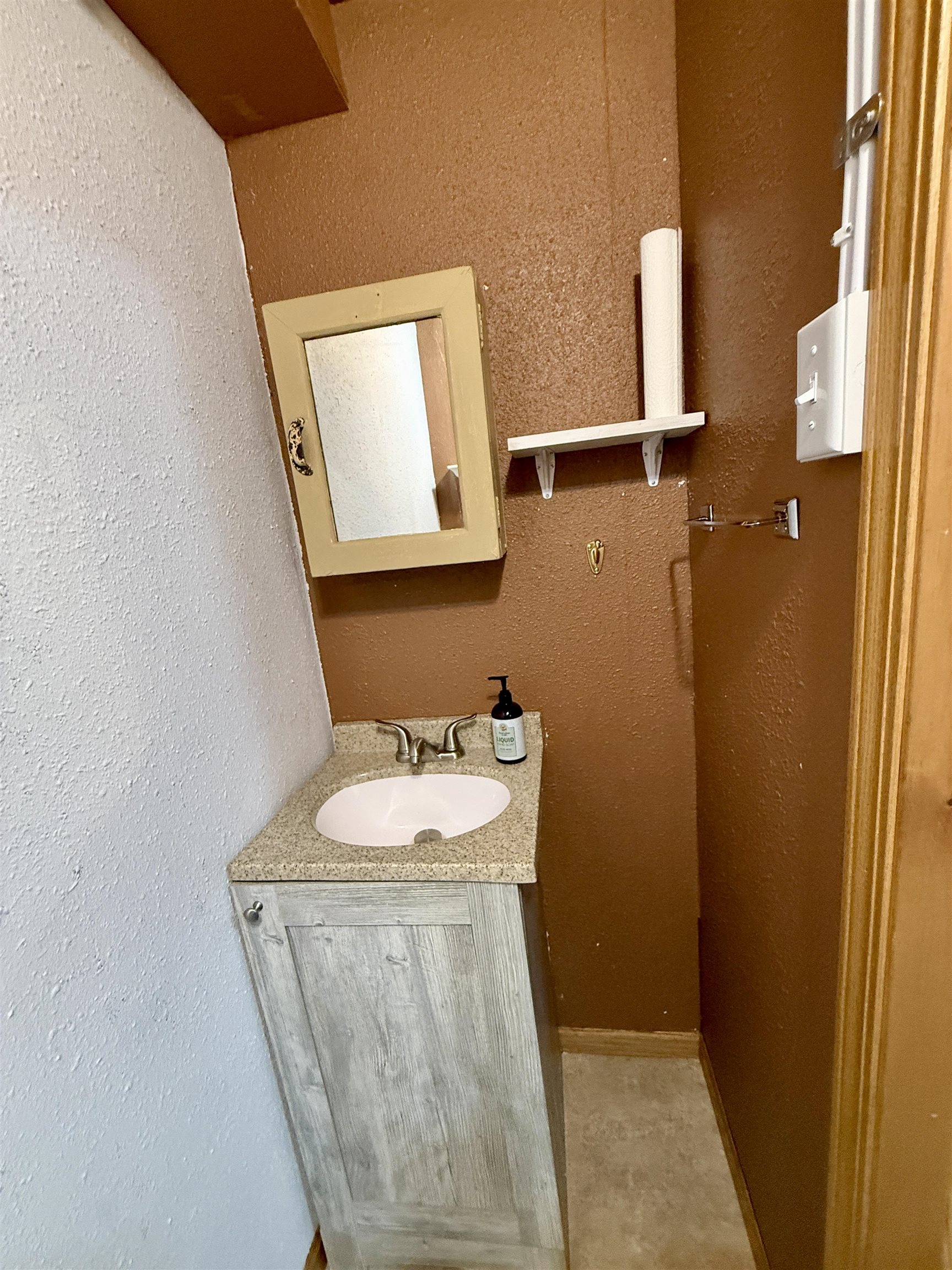 403 FOREST STREET, Birnamwood, Wisconsin 54414, 3 Bedrooms Bedrooms, ,1 BathroomBathrooms,Residential,For Sale,403 FOREST STREET,22604709