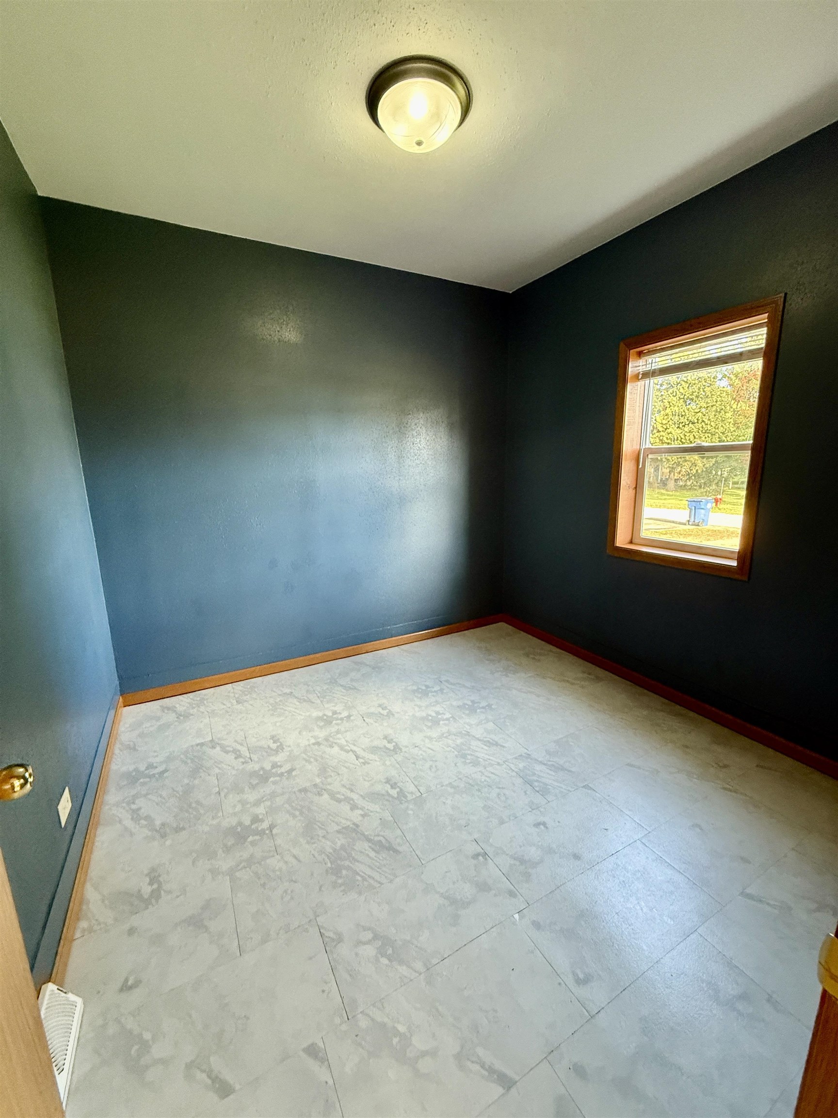 403 FOREST STREET, Birnamwood, Wisconsin 54414, 3 Bedrooms Bedrooms, ,1 BathroomBathrooms,Residential,For Sale,403 FOREST STREET,22604709