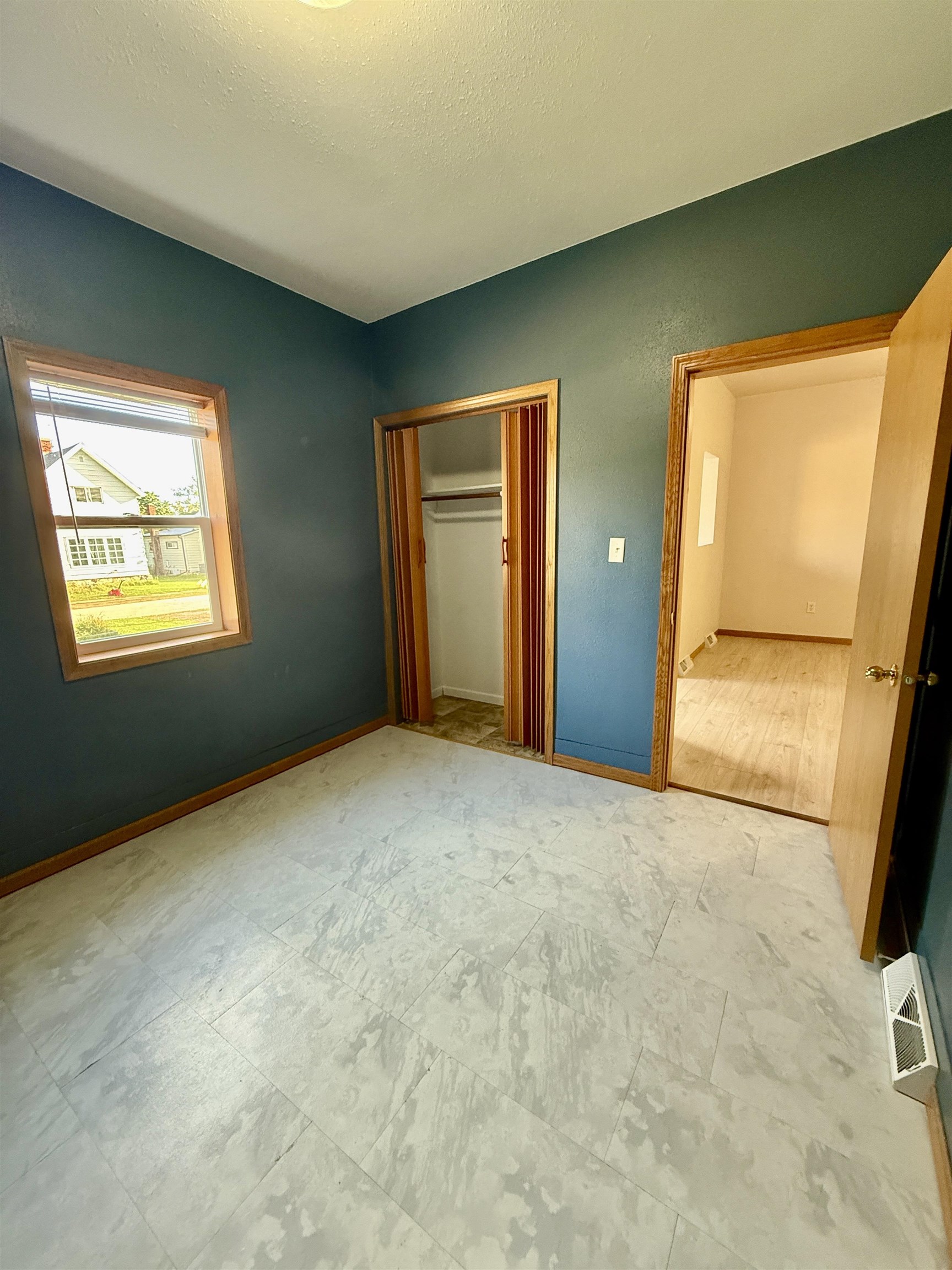 403 FOREST STREET, Birnamwood, Wisconsin 54414, 3 Bedrooms Bedrooms, ,1 BathroomBathrooms,Residential,For Sale,403 FOREST STREET,22604709