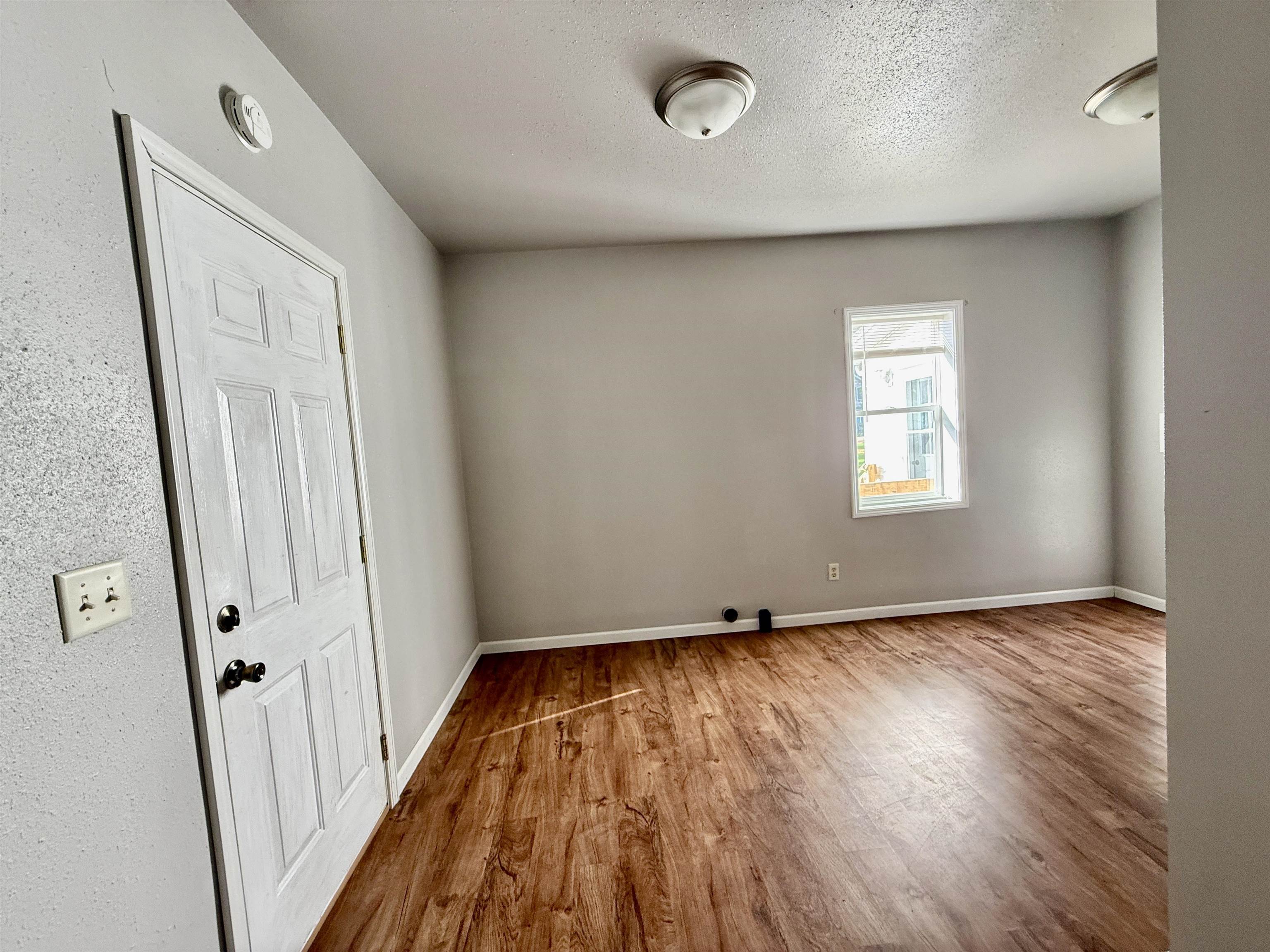 403 FOREST STREET, Birnamwood, Wisconsin 54414, 3 Bedrooms Bedrooms, ,1 BathroomBathrooms,Residential,For Sale,403 FOREST STREET,22604709