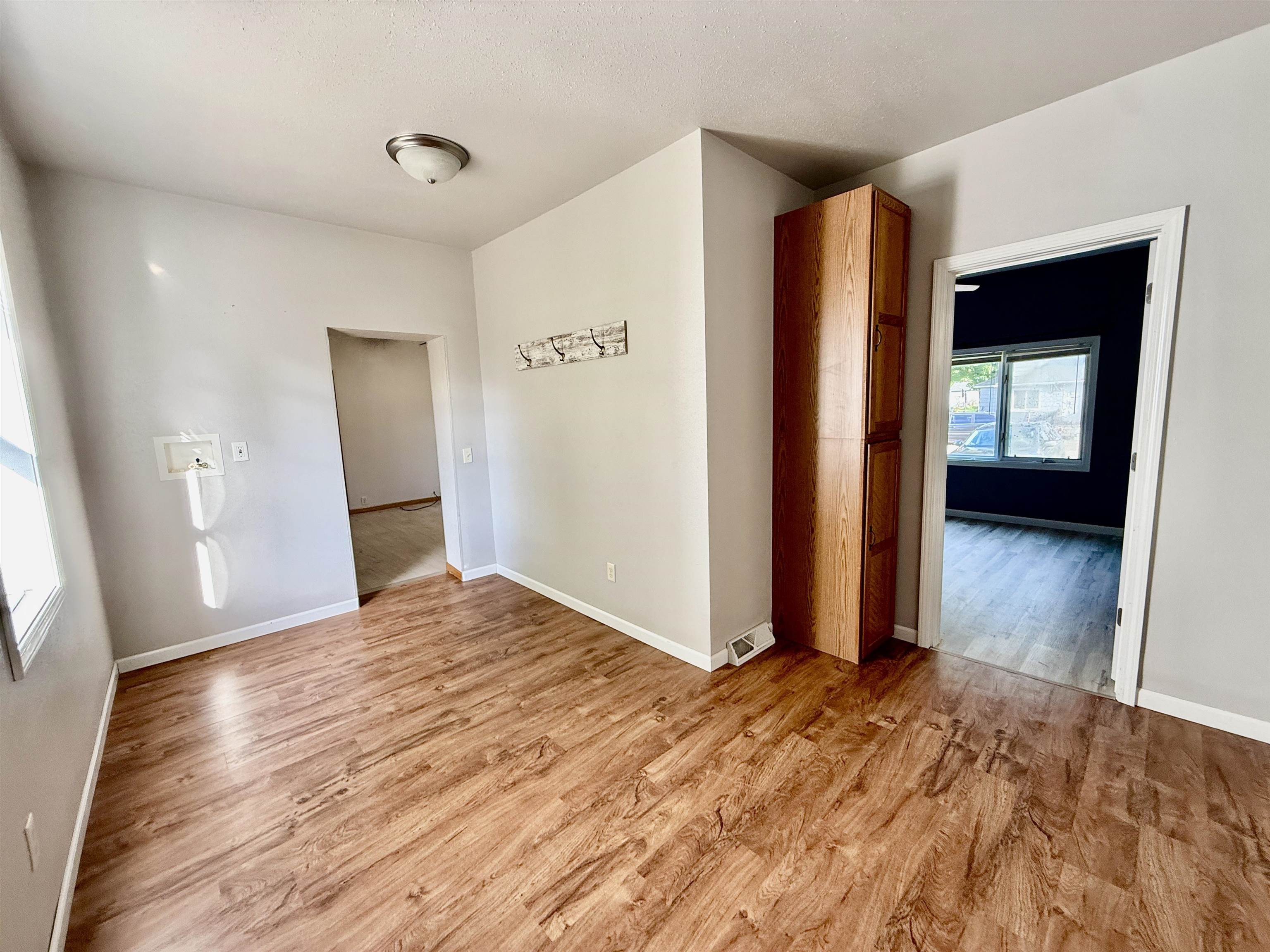 403 FOREST STREET, Birnamwood, Wisconsin 54414, 3 Bedrooms Bedrooms, ,1 BathroomBathrooms,Residential,For Sale,403 FOREST STREET,22604709