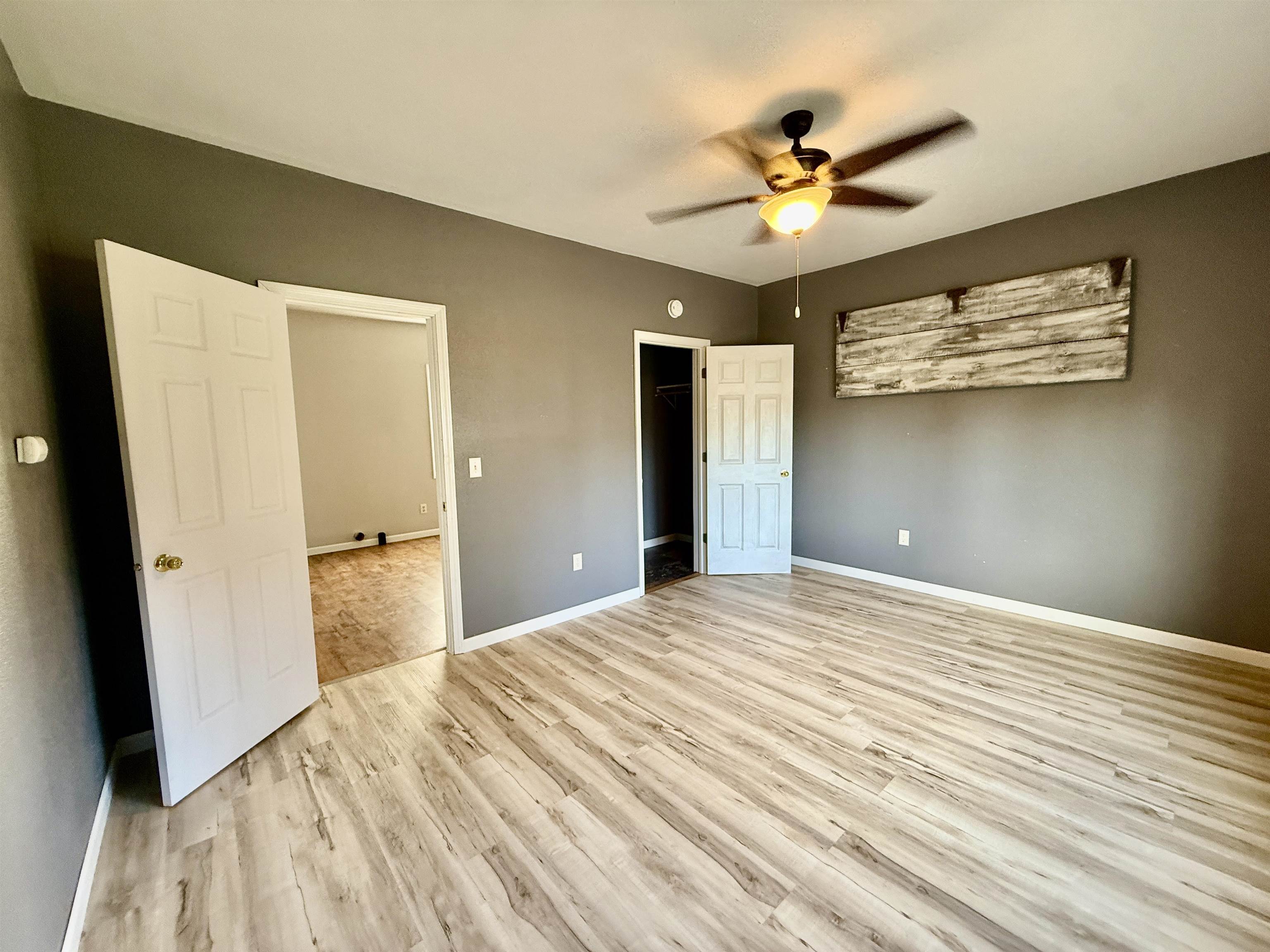 403 FOREST STREET, Birnamwood, Wisconsin 54414, 3 Bedrooms Bedrooms, ,1 BathroomBathrooms,Residential,For Sale,403 FOREST STREET,22604709