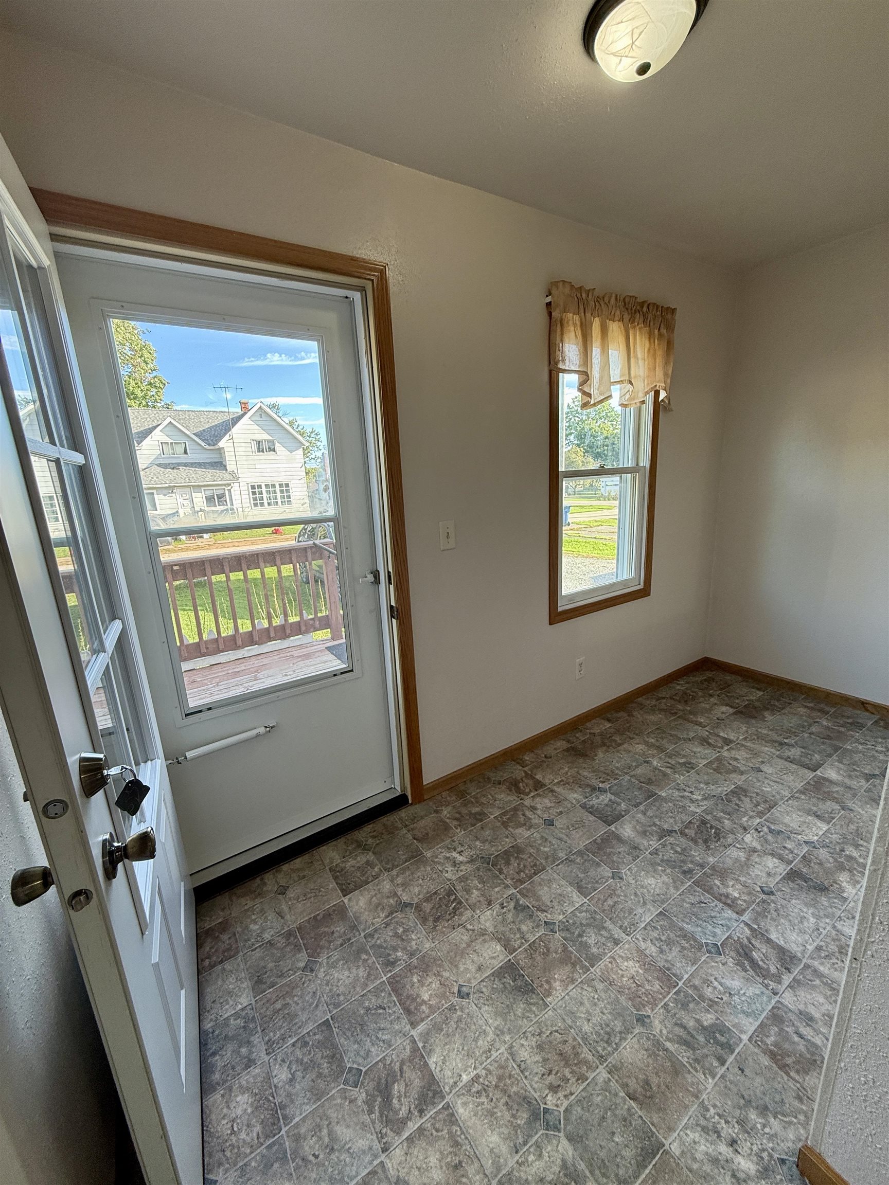 403 FOREST STREET, Birnamwood, Wisconsin 54414, 3 Bedrooms Bedrooms, ,1 BathroomBathrooms,Residential,For Sale,403 FOREST STREET,22604709