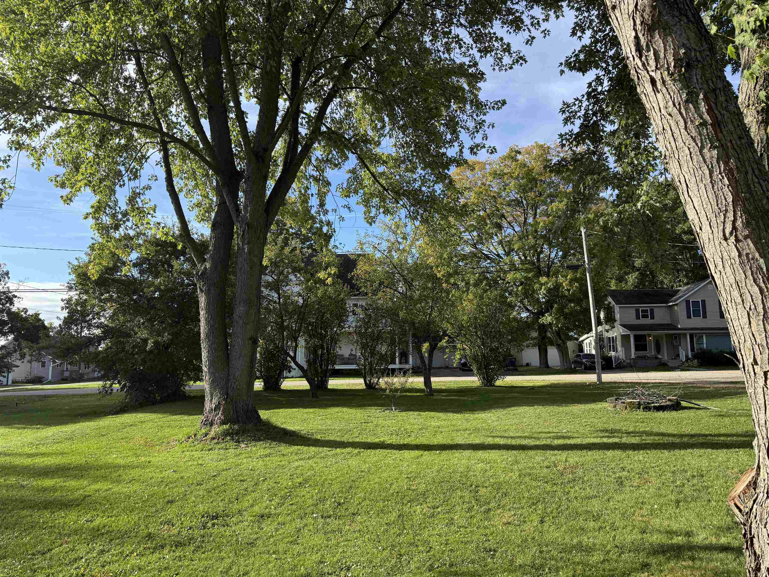 403 FOREST STREET, Birnamwood, Wisconsin 54414, 3 Bedrooms Bedrooms, ,1 BathroomBathrooms,Residential,For Sale,403 FOREST STREET,22604709