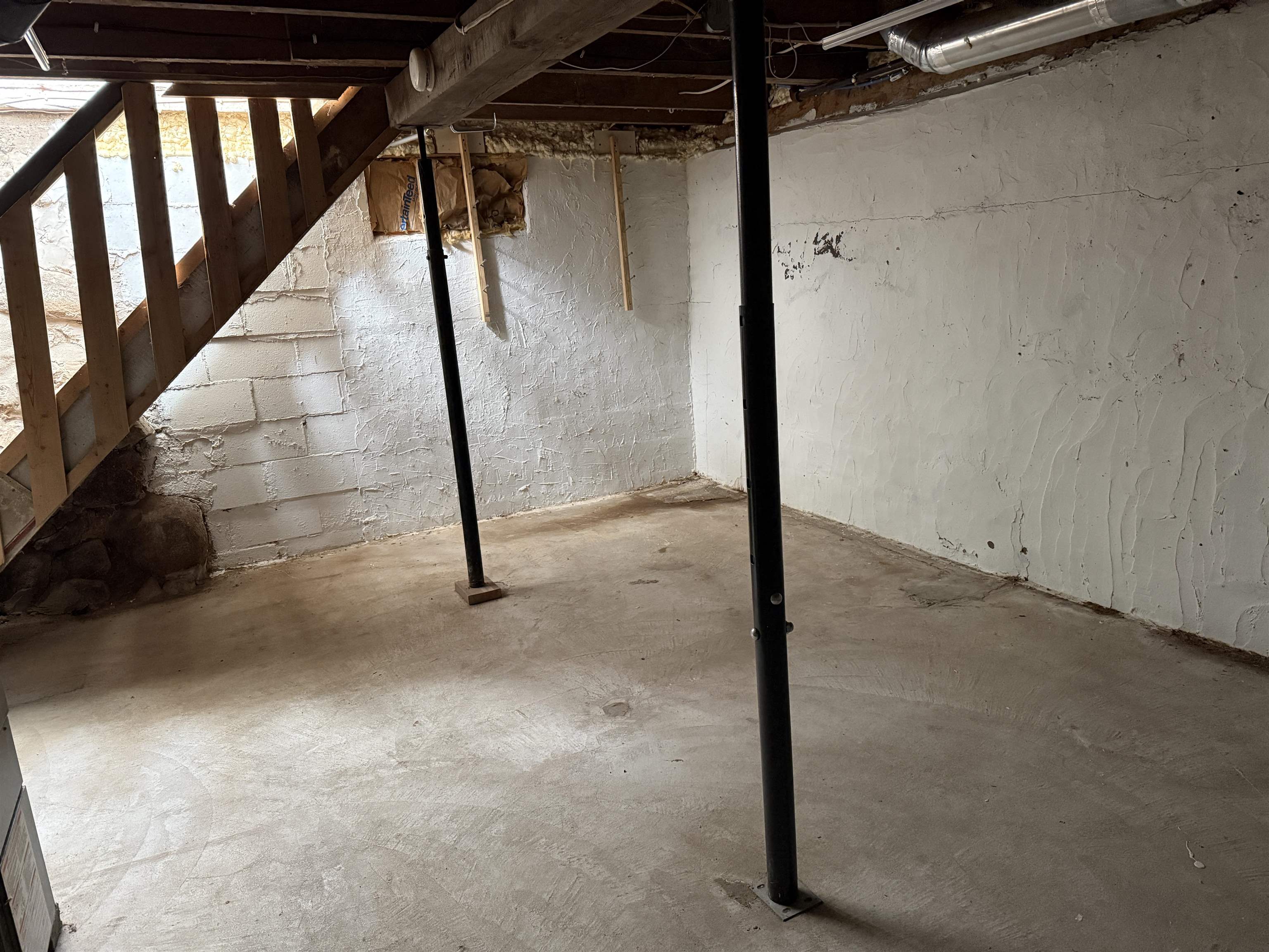 403 FOREST STREET, Birnamwood, Wisconsin 54414, 3 Bedrooms Bedrooms, ,1 BathroomBathrooms,Residential,For Sale,403 FOREST STREET,22604709