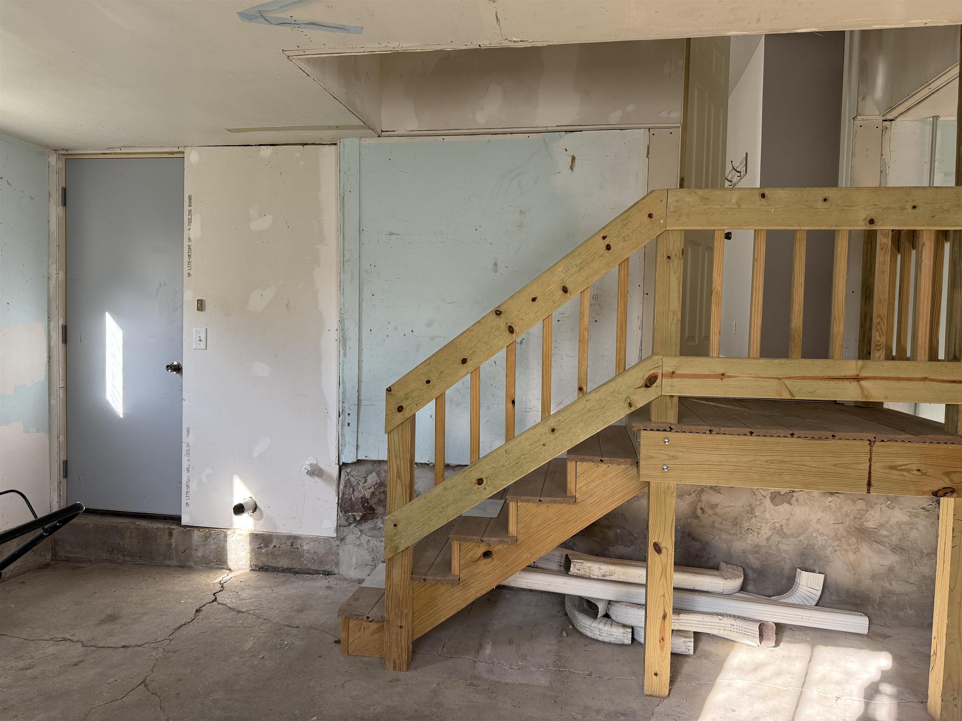 403 FOREST STREET, Birnamwood, Wisconsin 54414, 3 Bedrooms Bedrooms, ,1 BathroomBathrooms,Residential,For Sale,403 FOREST STREET,22604709