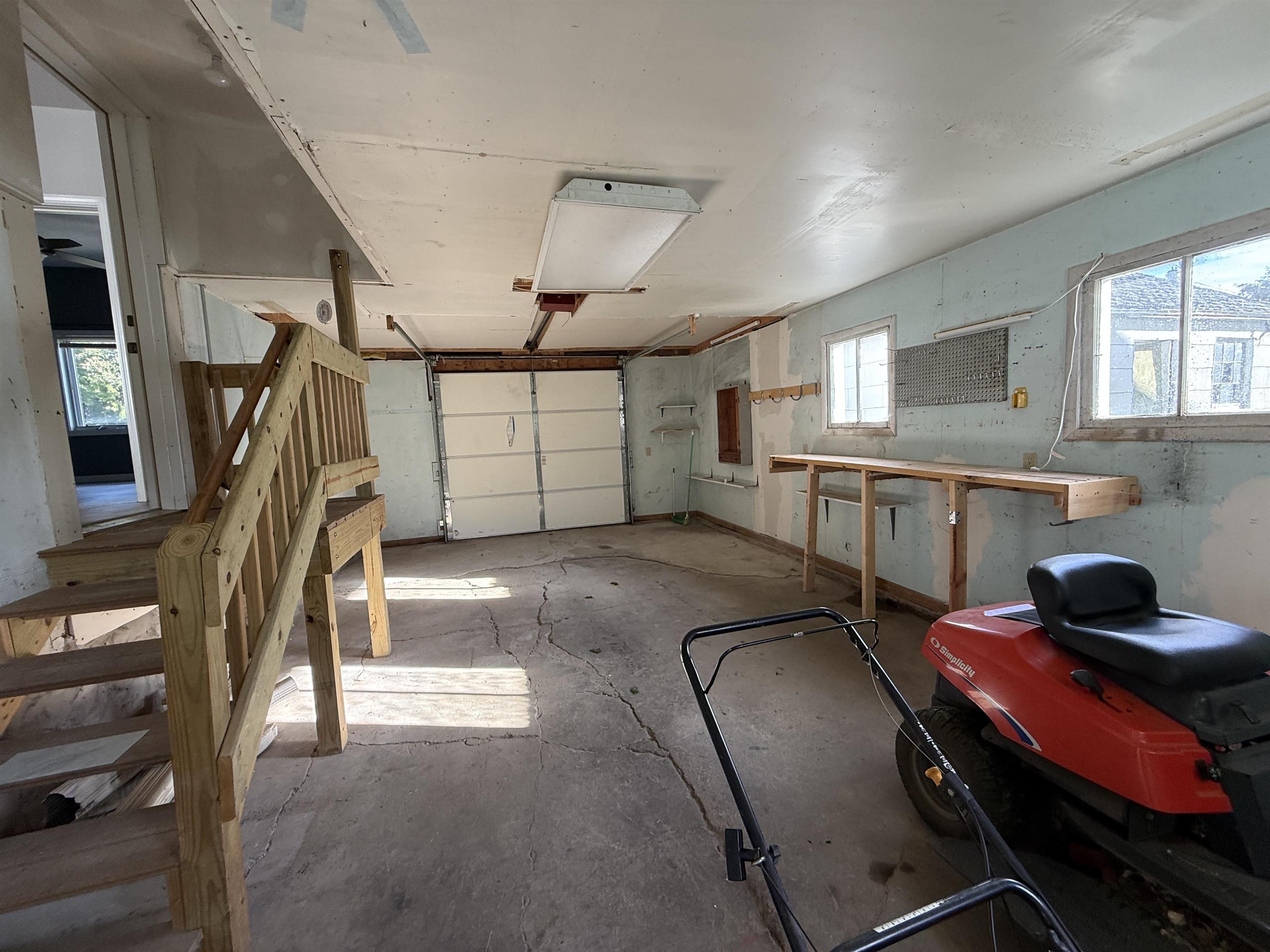 403 FOREST STREET, Birnamwood, Wisconsin 54414, 3 Bedrooms Bedrooms, ,1 BathroomBathrooms,Residential,For Sale,403 FOREST STREET,22604709