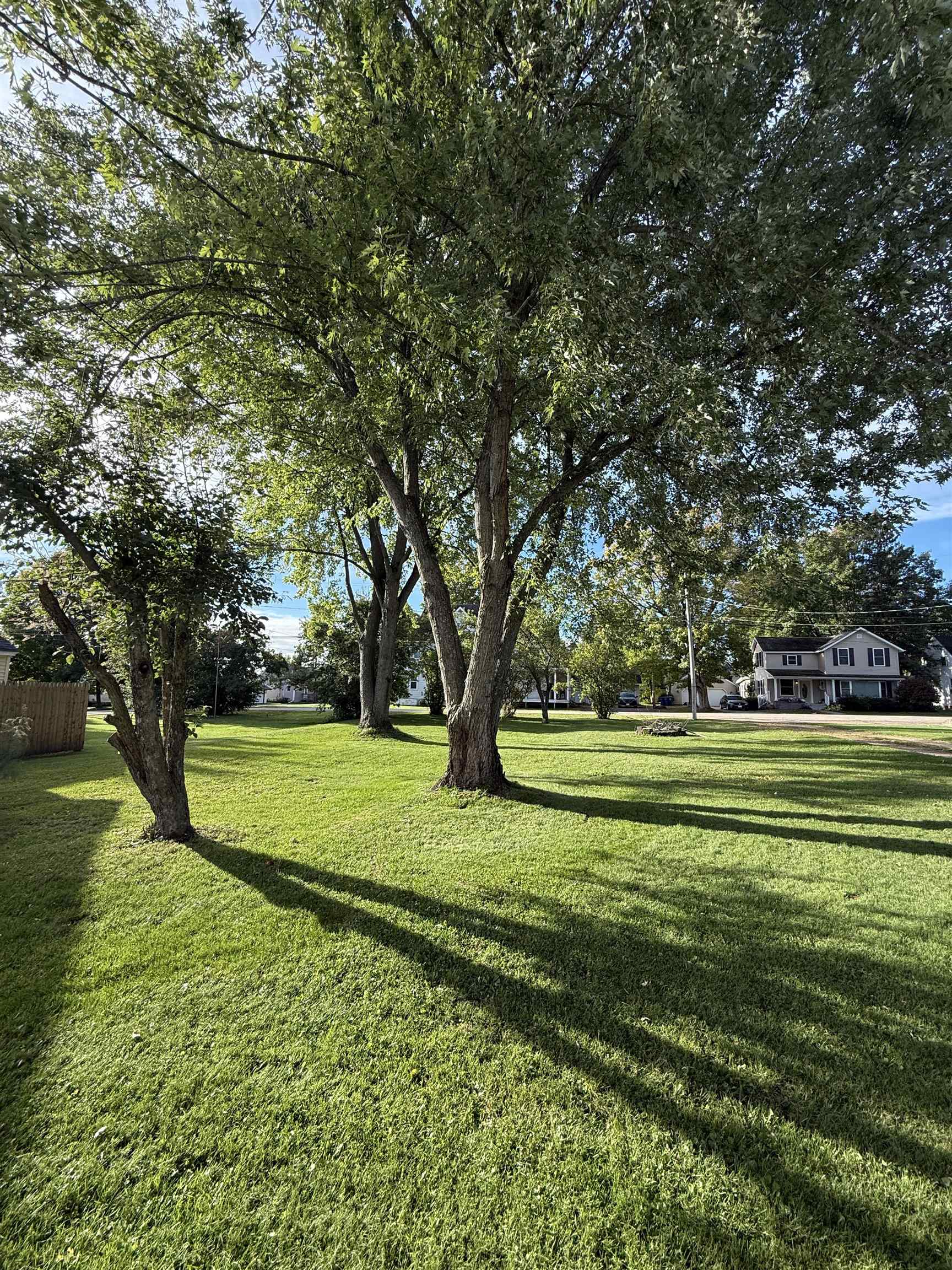 403 FOREST STREET, Birnamwood, Wisconsin 54414, 3 Bedrooms Bedrooms, ,1 BathroomBathrooms,Residential,For Sale,403 FOREST STREET,22604709