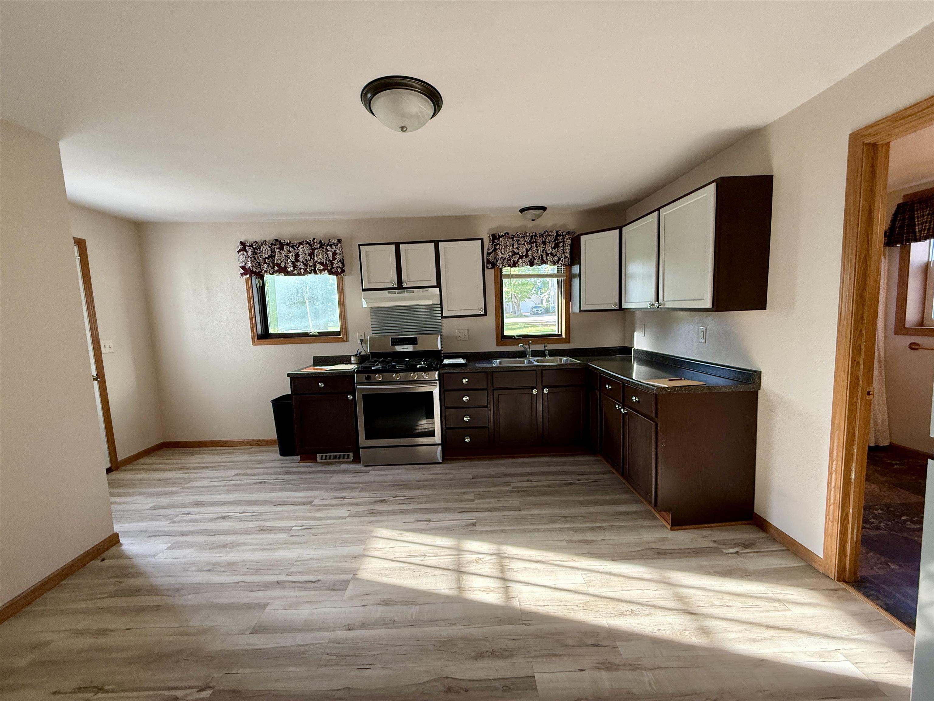 403 FOREST STREET, Birnamwood, Wisconsin 54414, 3 Bedrooms Bedrooms, ,1 BathroomBathrooms,Residential,For Sale,403 FOREST STREET,22604709