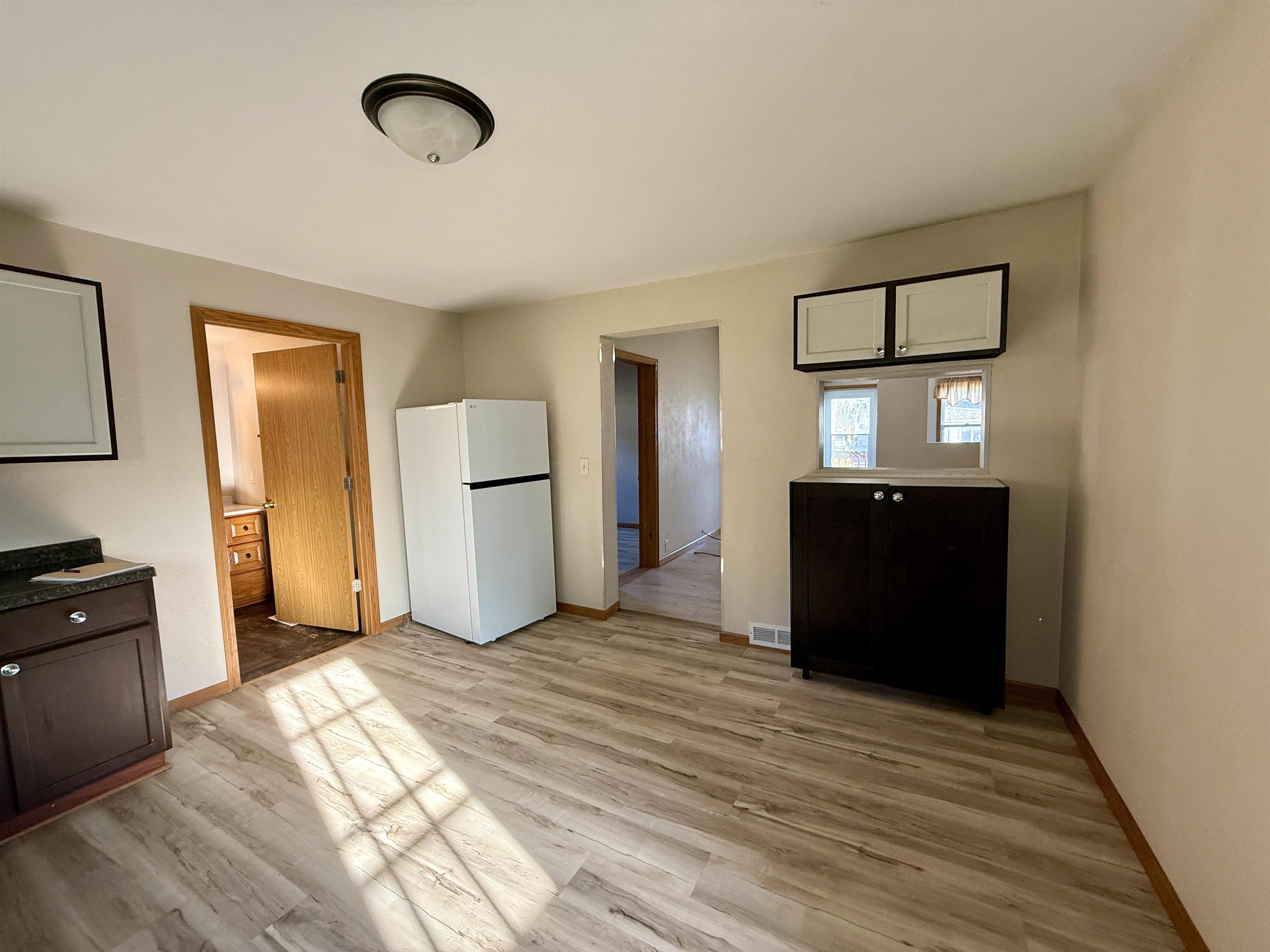 403 FOREST STREET, Birnamwood, Wisconsin 54414, 3 Bedrooms Bedrooms, ,1 BathroomBathrooms,Residential,For Sale,403 FOREST STREET,22604709