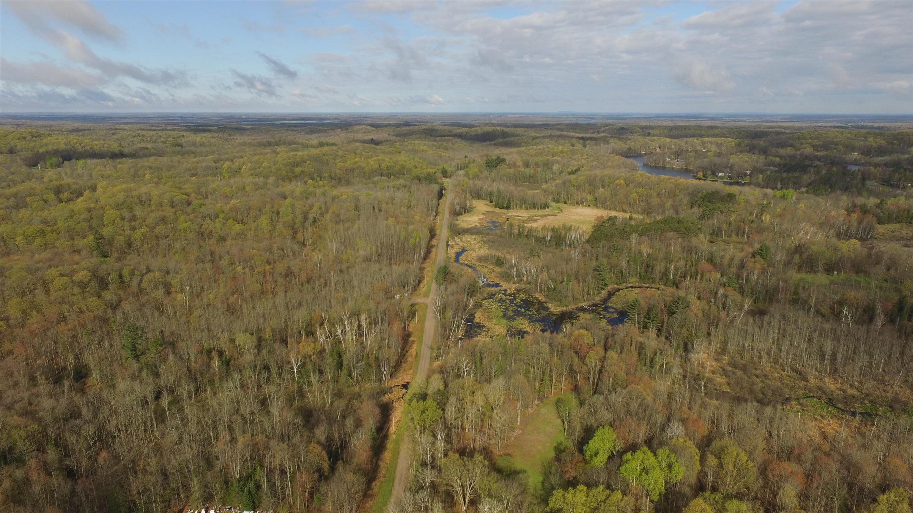 W10937 Red Wine Road, Medford, Wisconsin 54451, ,Land,For Sale,W10937 Red Wine Road,22604710