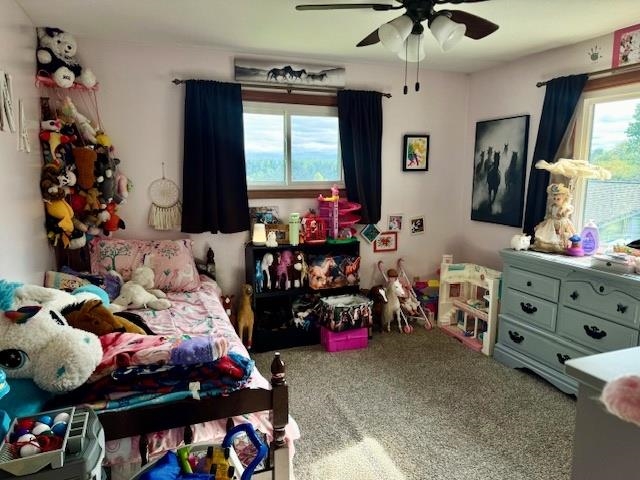 205081 DRAKE AVENUE, Marshfield, Wisconsin 54449, 3 Bedrooms Bedrooms, ,1 BathroomBathrooms,Residential,For Sale,205081 DRAKE AVENUE,22604711