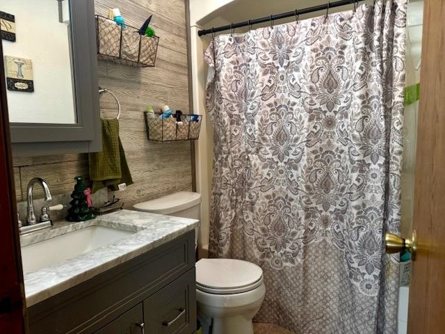 205081 DRAKE AVENUE, Marshfield, Wisconsin 54449, 3 Bedrooms Bedrooms, ,1 BathroomBathrooms,Residential,For Sale,205081 DRAKE AVENUE,22604711
