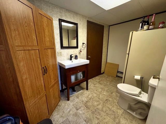 205081 DRAKE AVENUE, Marshfield, Wisconsin 54449, 3 Bedrooms Bedrooms, ,1 BathroomBathrooms,Residential,For Sale,205081 DRAKE AVENUE,22604711