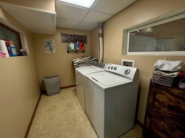 205081 DRAKE AVENUE, Marshfield, Wisconsin 54449, 3 Bedrooms Bedrooms, ,1 BathroomBathrooms,Residential,For Sale,205081 DRAKE AVENUE,22604711