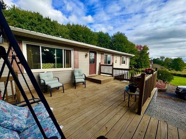 205081 DRAKE AVENUE, Marshfield, Wisconsin 54449, 3 Bedrooms Bedrooms, ,1 BathroomBathrooms,Residential,For Sale,205081 DRAKE AVENUE,22604711