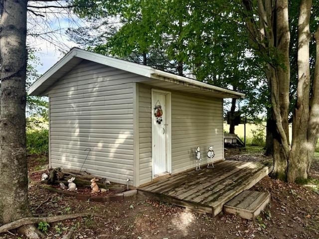 205081 DRAKE AVENUE, Marshfield, Wisconsin 54449, 3 Bedrooms Bedrooms, ,1 BathroomBathrooms,Residential,For Sale,205081 DRAKE AVENUE,22604711
