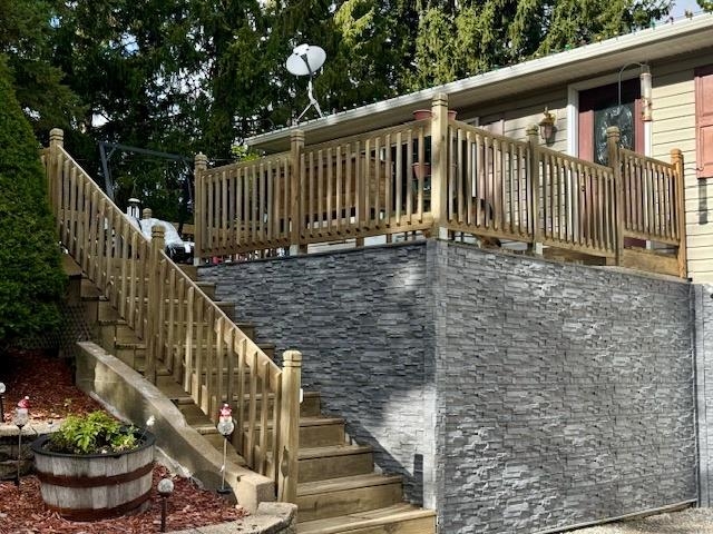 205081 DRAKE AVENUE, Marshfield, Wisconsin 54449, 3 Bedrooms Bedrooms, ,1 BathroomBathrooms,Residential,For Sale,205081 DRAKE AVENUE,22604711