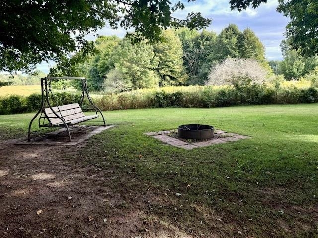 205081 DRAKE AVENUE, Marshfield, Wisconsin 54449, 3 Bedrooms Bedrooms, ,1 BathroomBathrooms,Residential,For Sale,205081 DRAKE AVENUE,22604711
