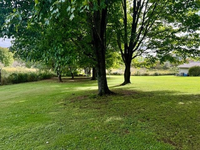 205081 DRAKE AVENUE, Marshfield, Wisconsin 54449, 3 Bedrooms Bedrooms, ,1 BathroomBathrooms,Residential,For Sale,205081 DRAKE AVENUE,22604711