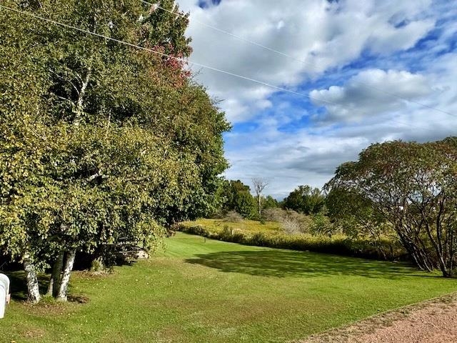 205081 DRAKE AVENUE, Marshfield, Wisconsin 54449, 3 Bedrooms Bedrooms, ,1 BathroomBathrooms,Residential,For Sale,205081 DRAKE AVENUE,22604711